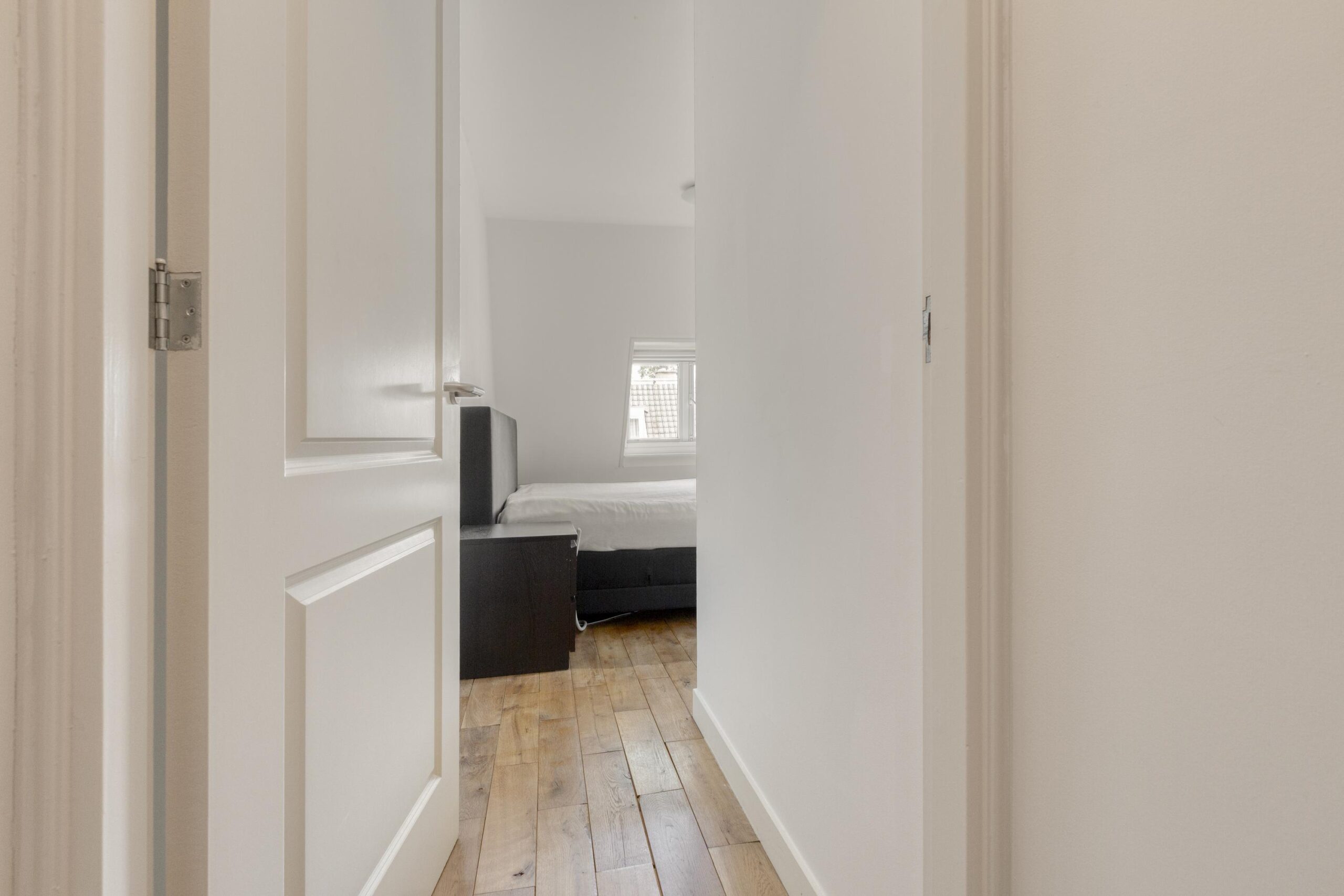 AM100859-57128-Madurastraat-65D,-Amsterdam-283856177