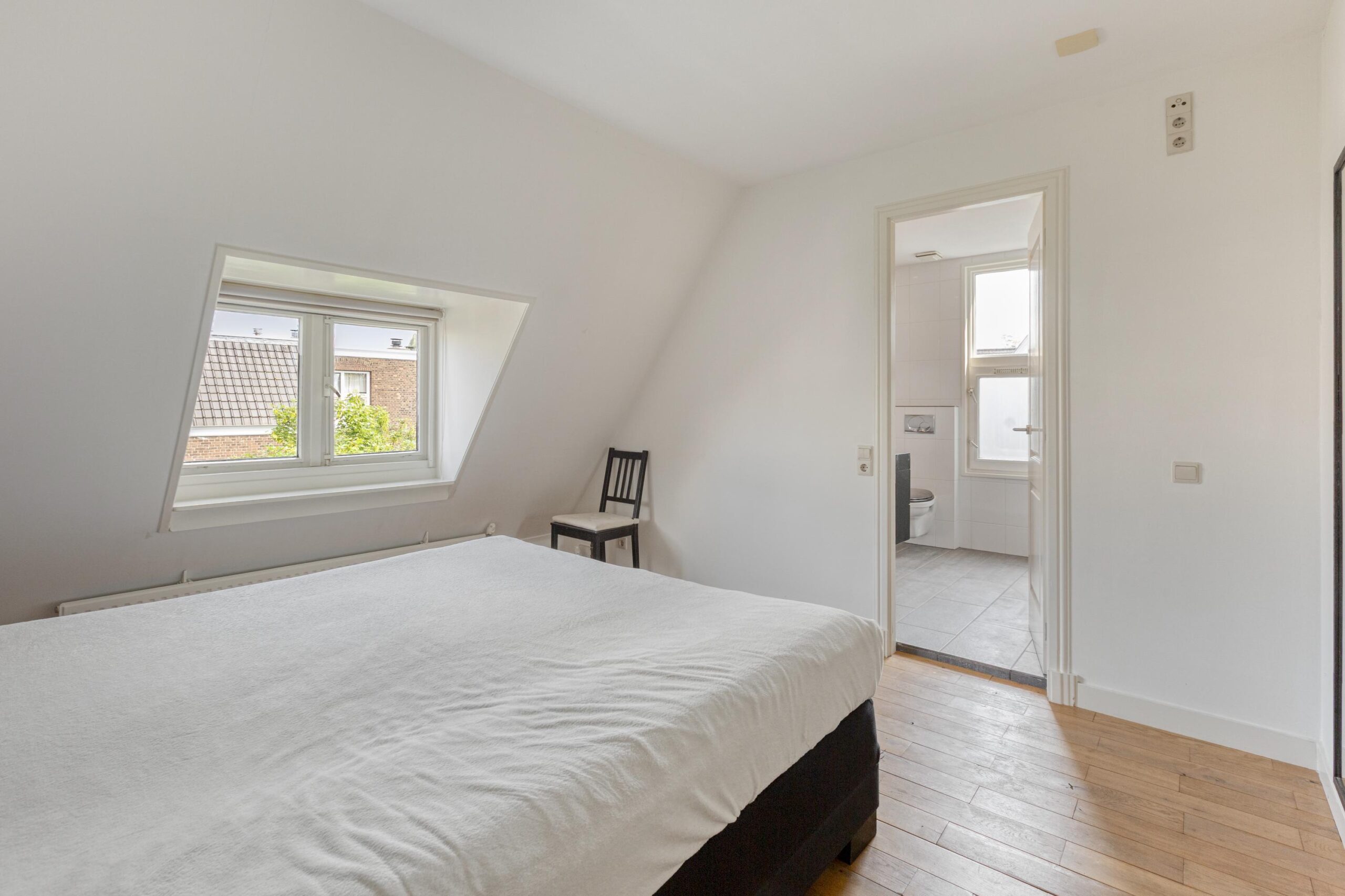 AM100859-57128-Madurastraat-65D,-Amsterdam-283856183