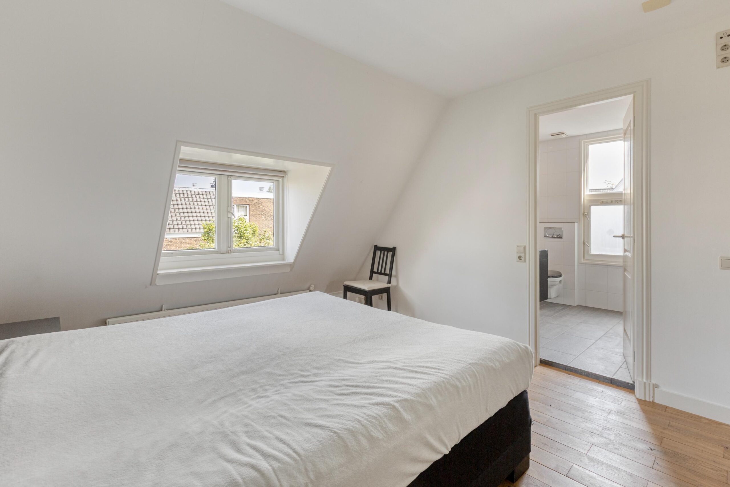 AM100859-57128-Madurastraat-65D,-Amsterdam-283856187