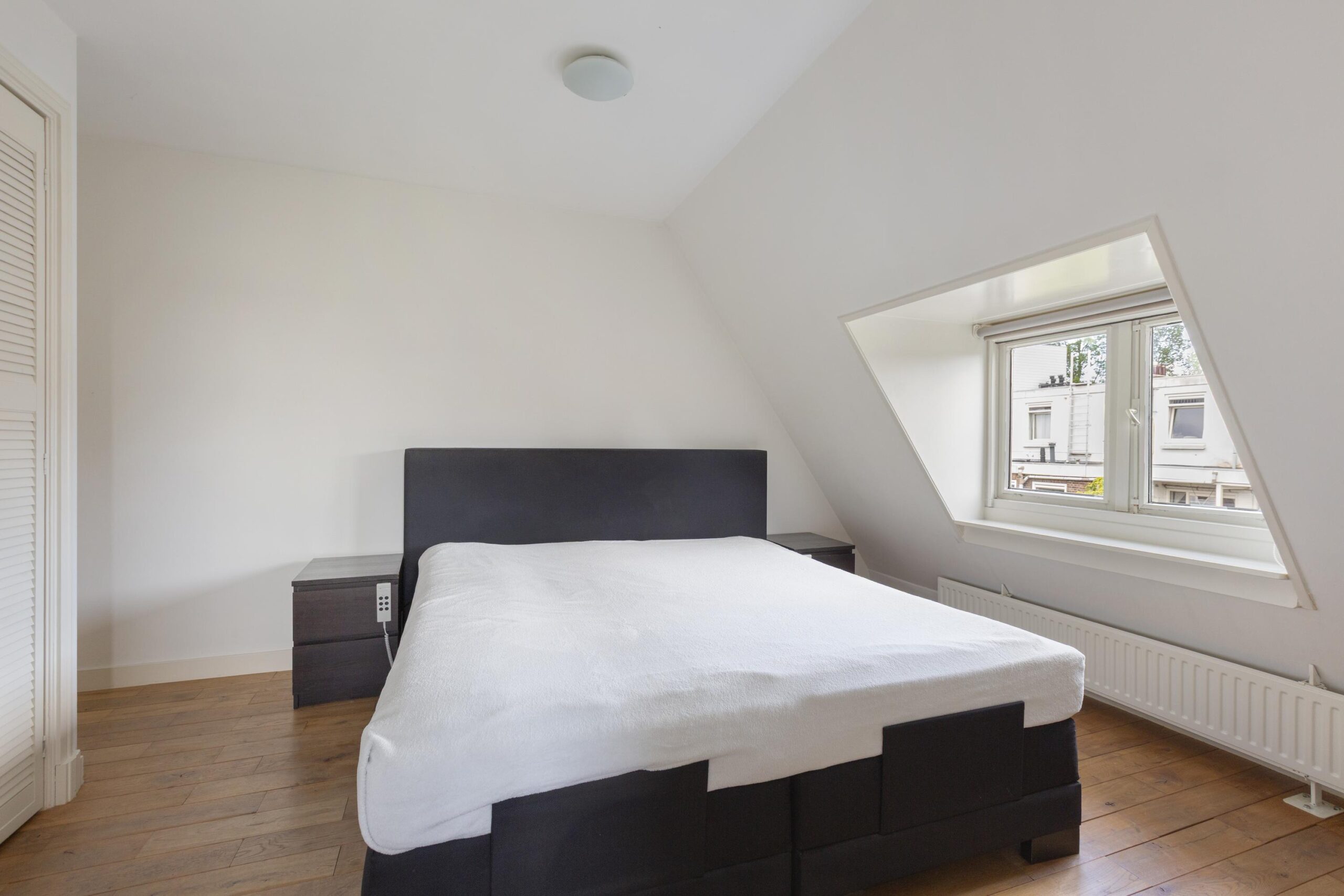AM100859-57128-Madurastraat-65D,-Amsterdam-283856203