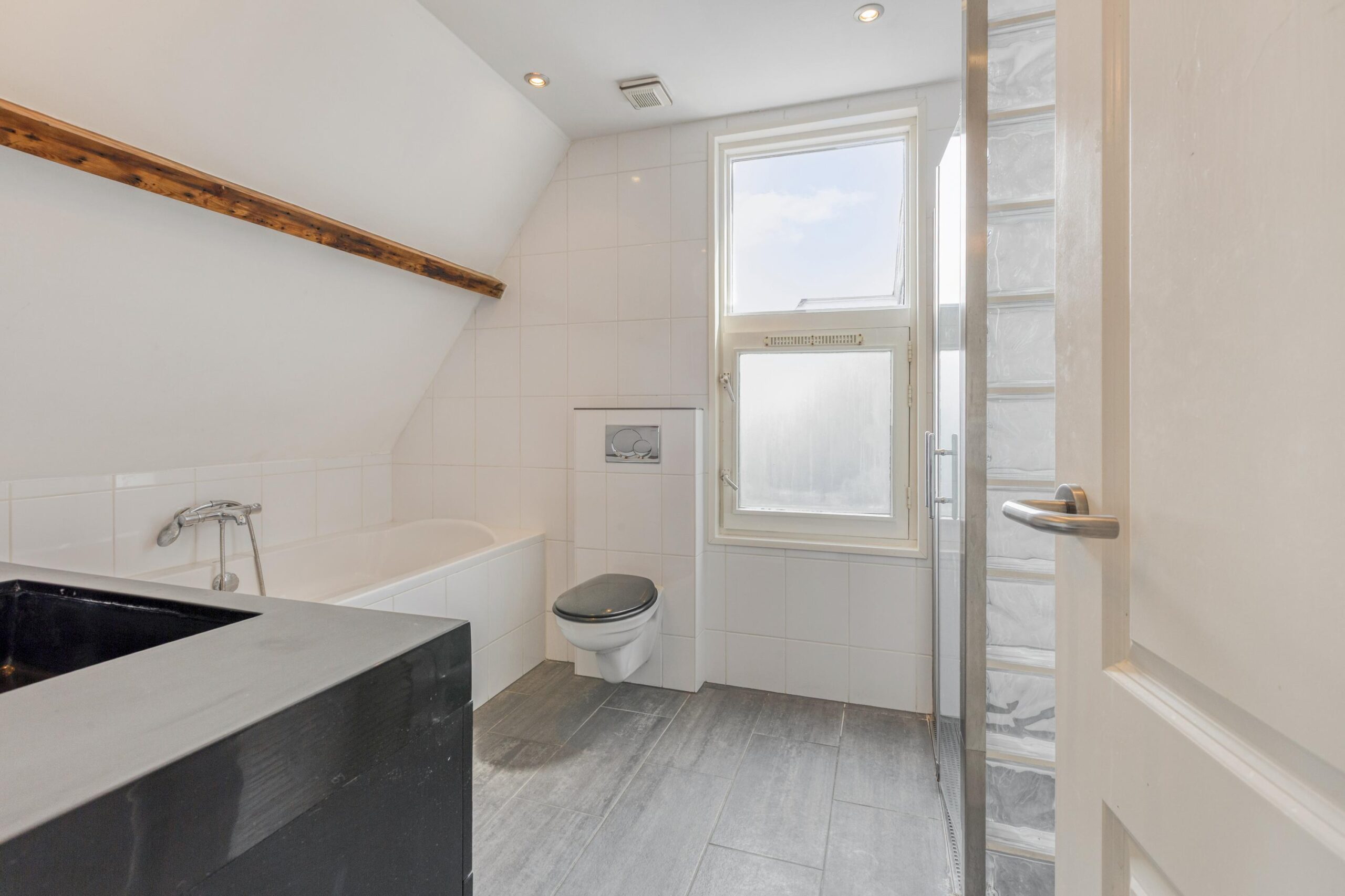 AM100859-57128-Madurastraat-65D,-Amsterdam-283856211