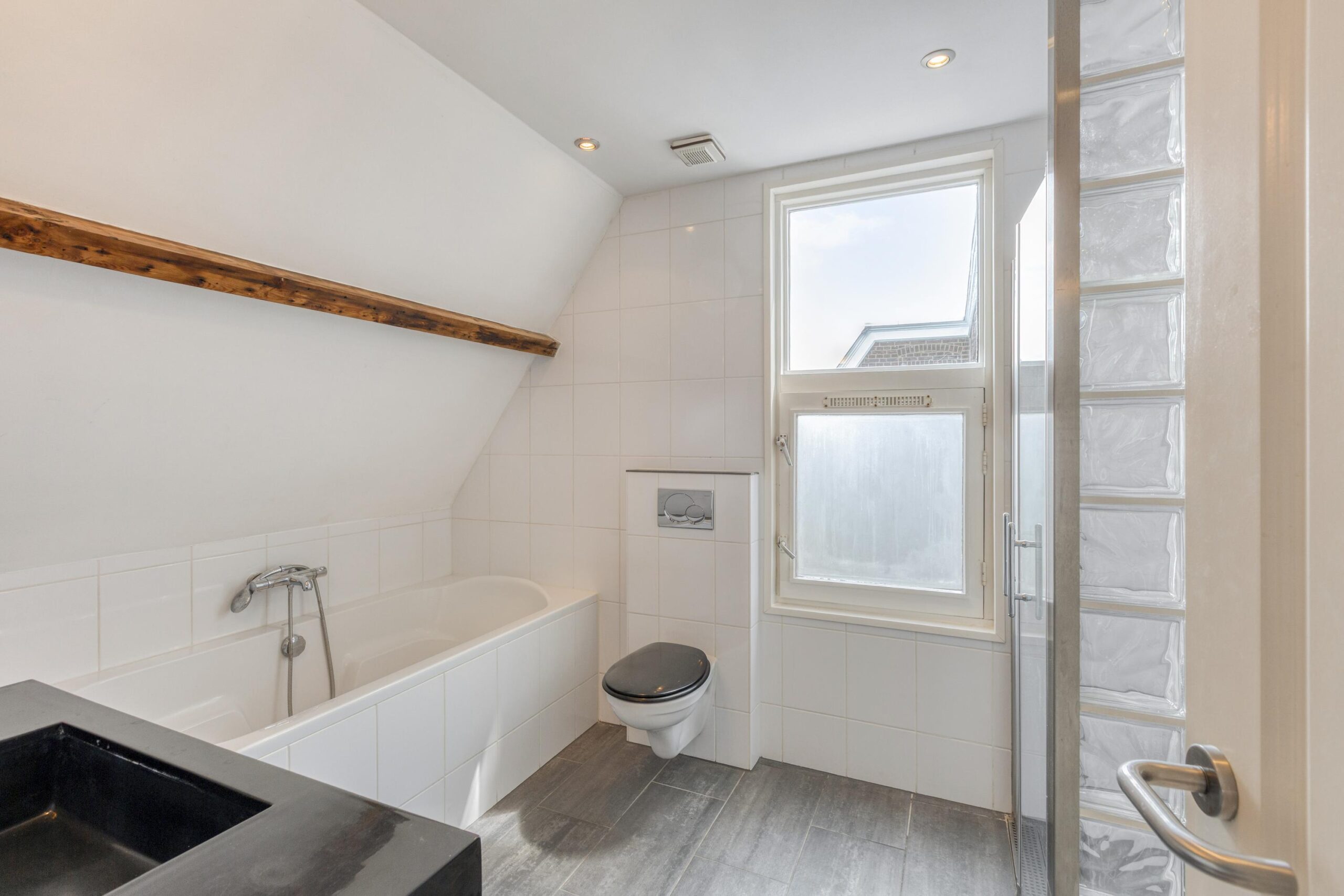 AM100859-57128-Madurastraat-65D,-Amsterdam-283856215