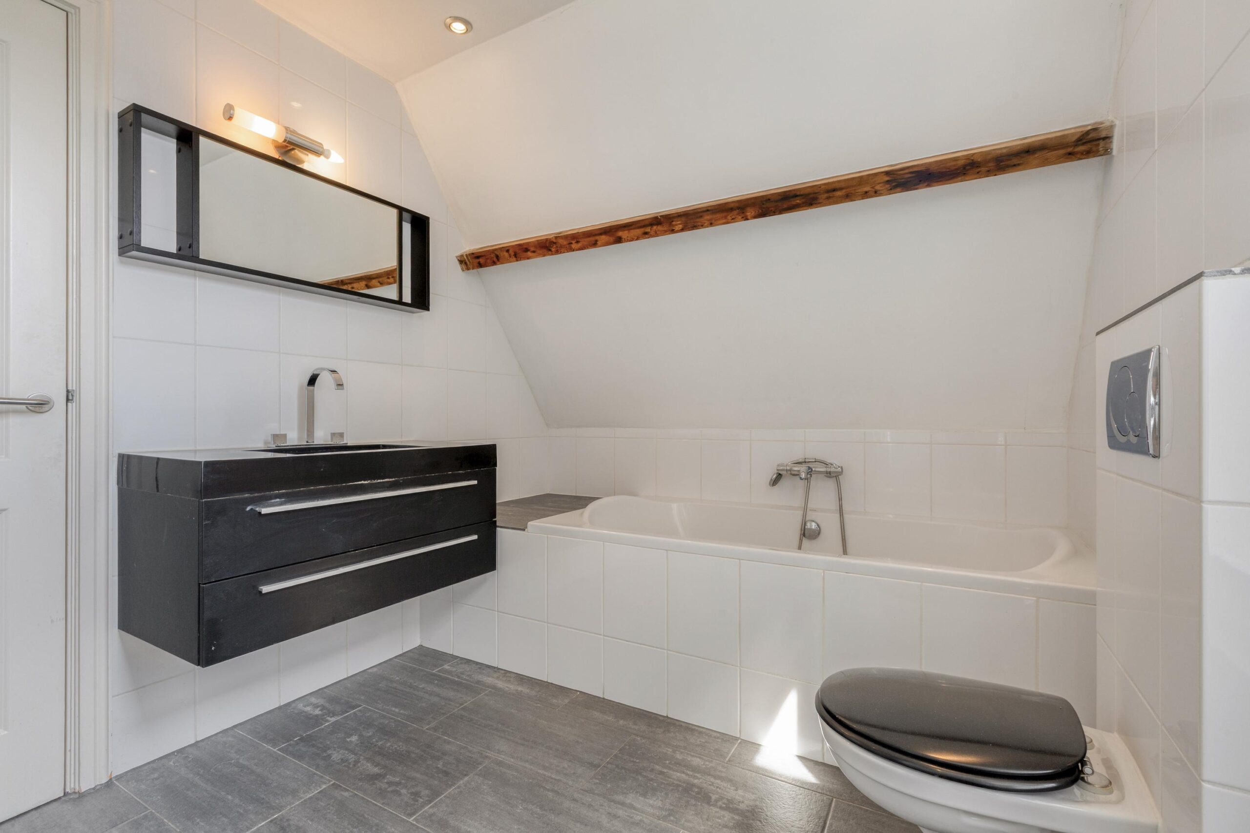 AM100859-57128-Madurastraat-65D,-Amsterdam-283856219