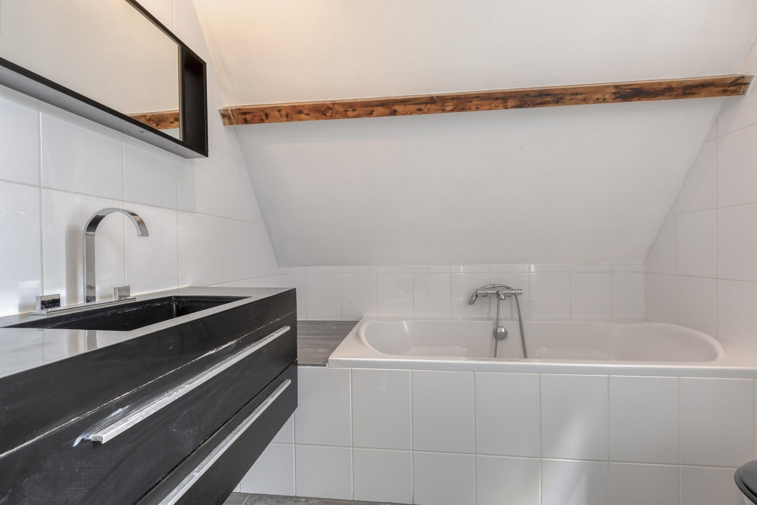 AM100859-57128-Madurastraat-65D,-Amsterdam-283856221