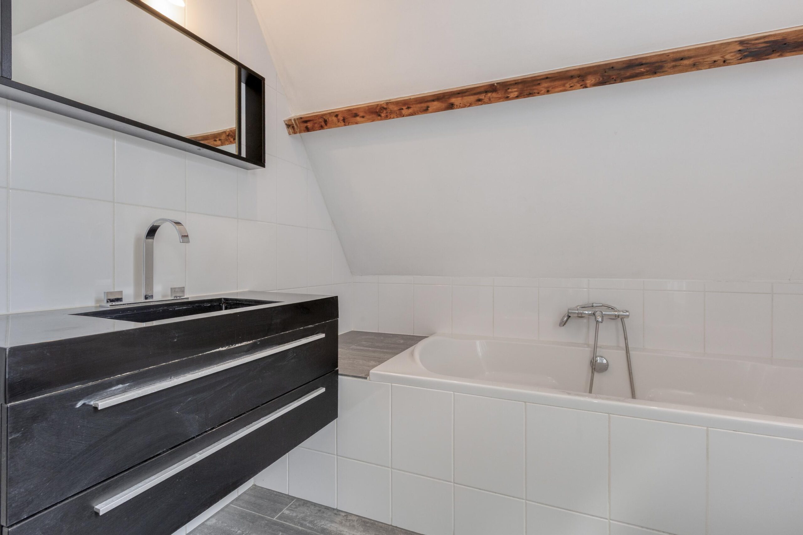 AM100859-57128-Madurastraat-65D,-Amsterdam-283856223