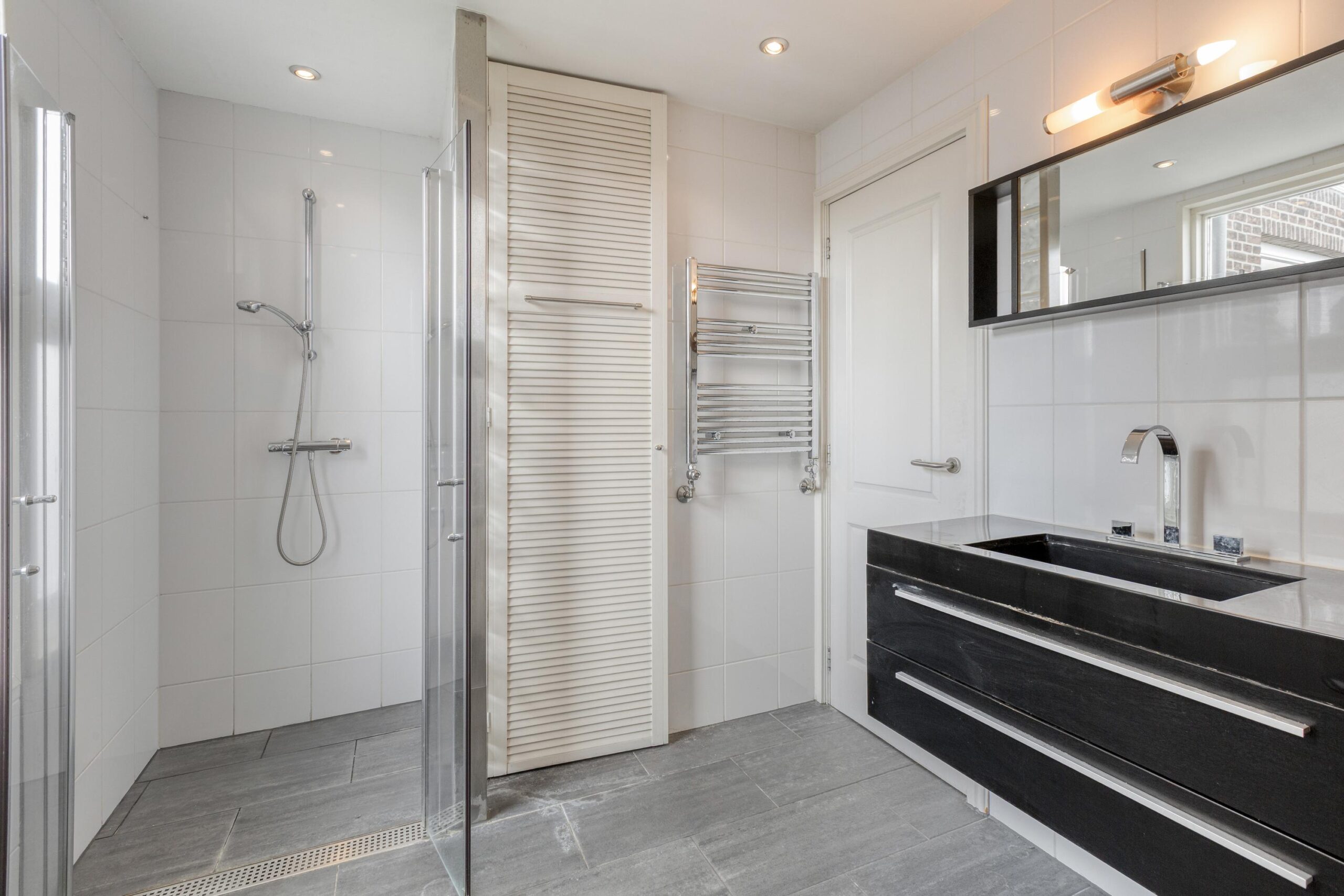 AM100859-57128-Madurastraat-65D,-Amsterdam-283856225