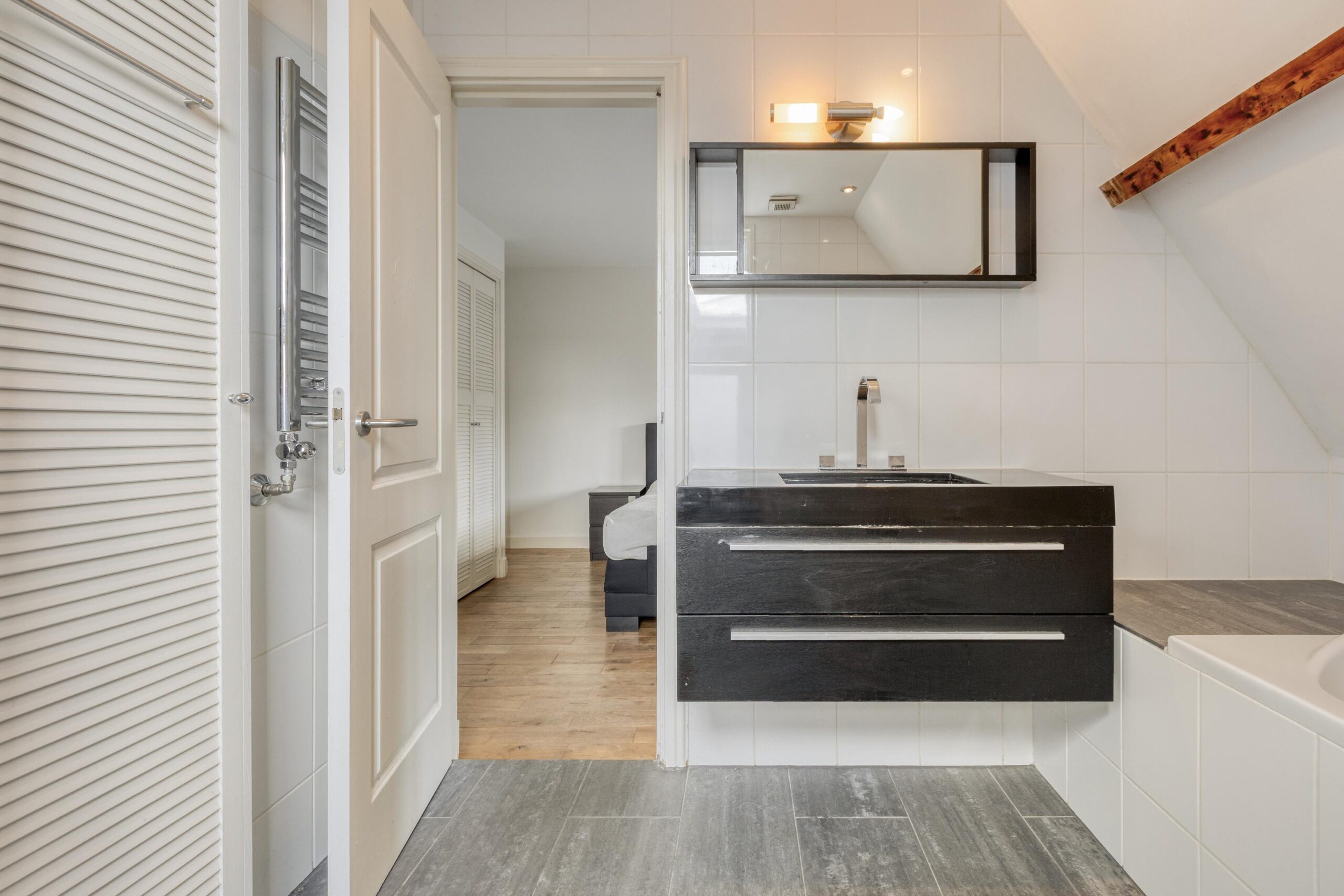 AM100859-57128-Madurastraat-65D,-Amsterdam-283856227