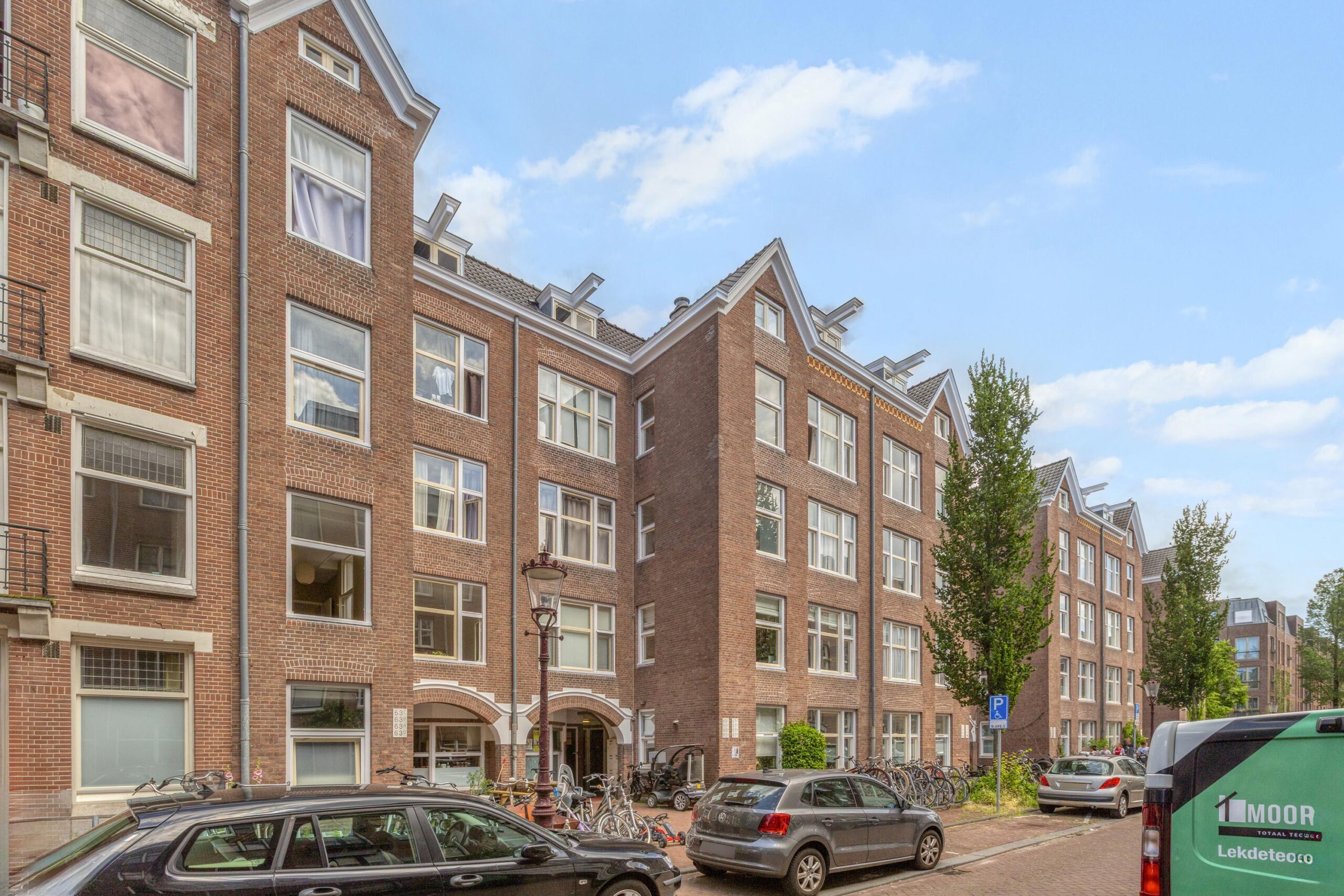 AM100859-57128-Madurastraat-65D,-Amsterdam-283883131