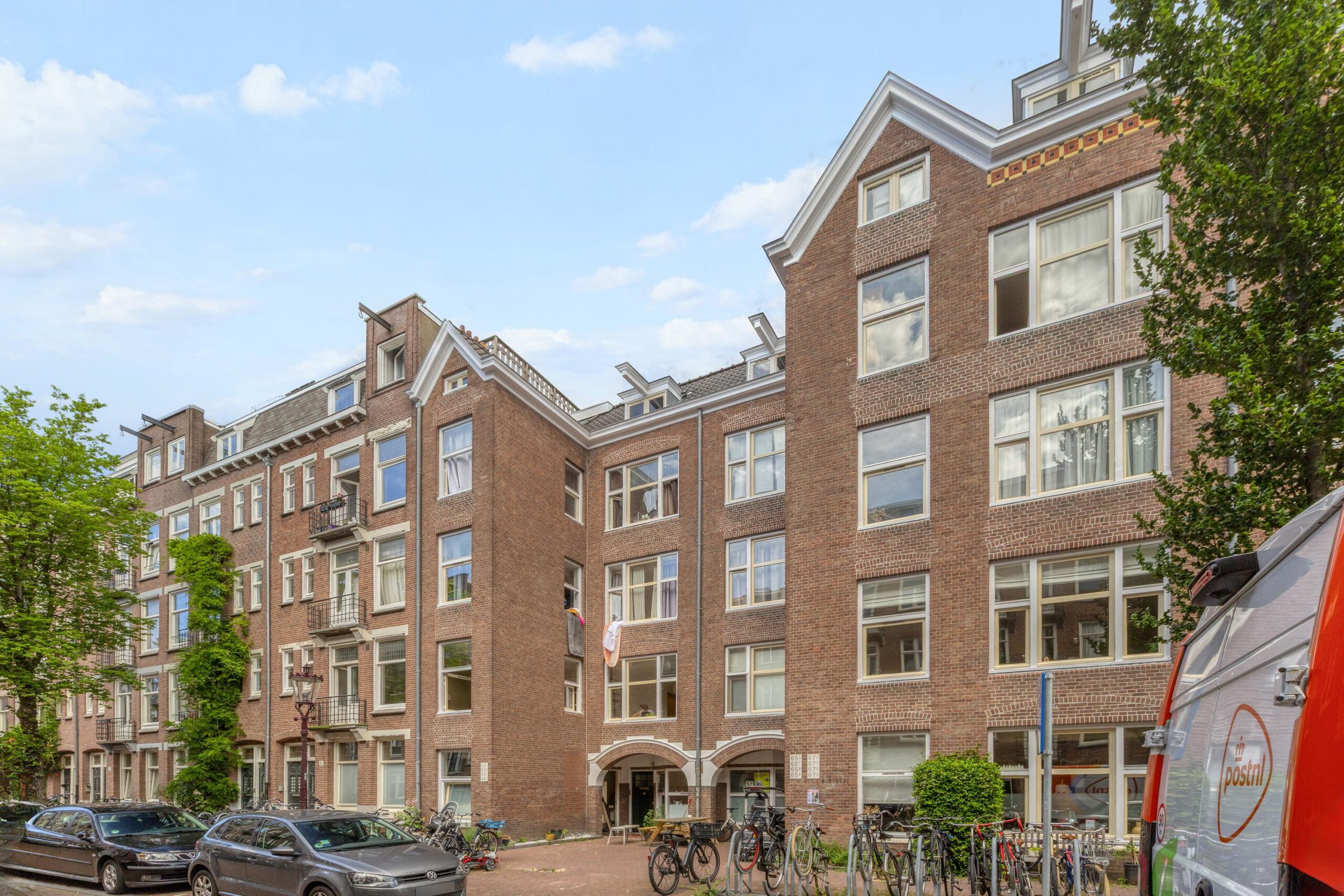 AM100859-57128-Madurastraat-65D,-Amsterdam-283883135