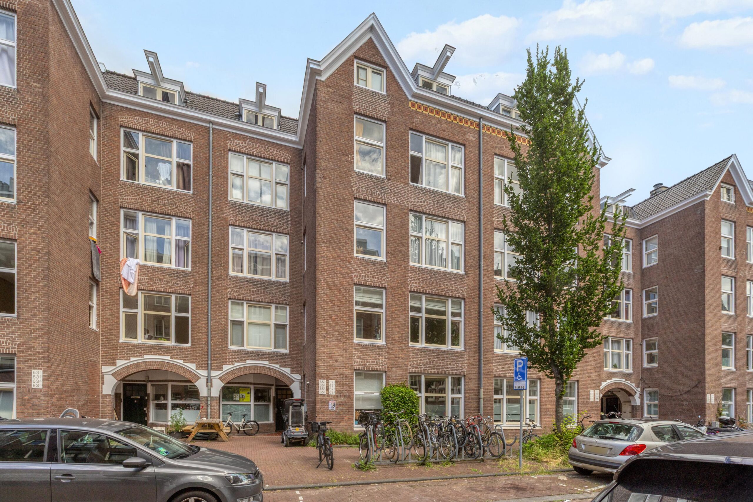 AM100859-57128-Madurastraat-65D,-Amsterdam-283883143