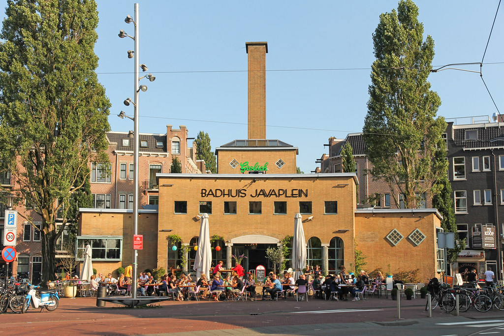 AM100859-57128-Madurastraat-65D,-Amsterdam-283883723