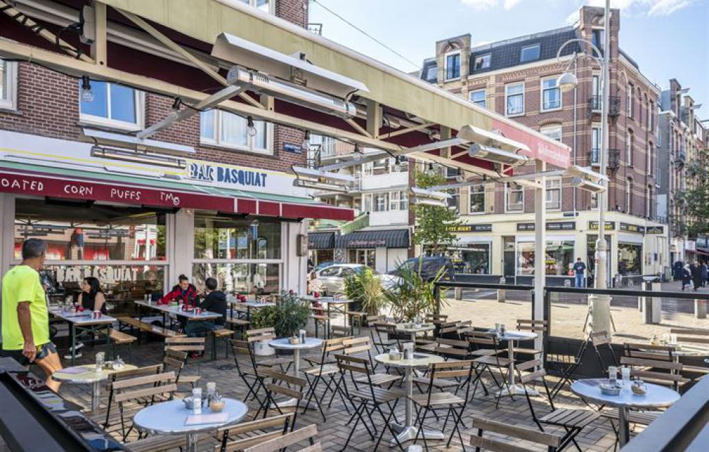 AM100859-57128-Madurastraat-65D,-Amsterdam-283883735
