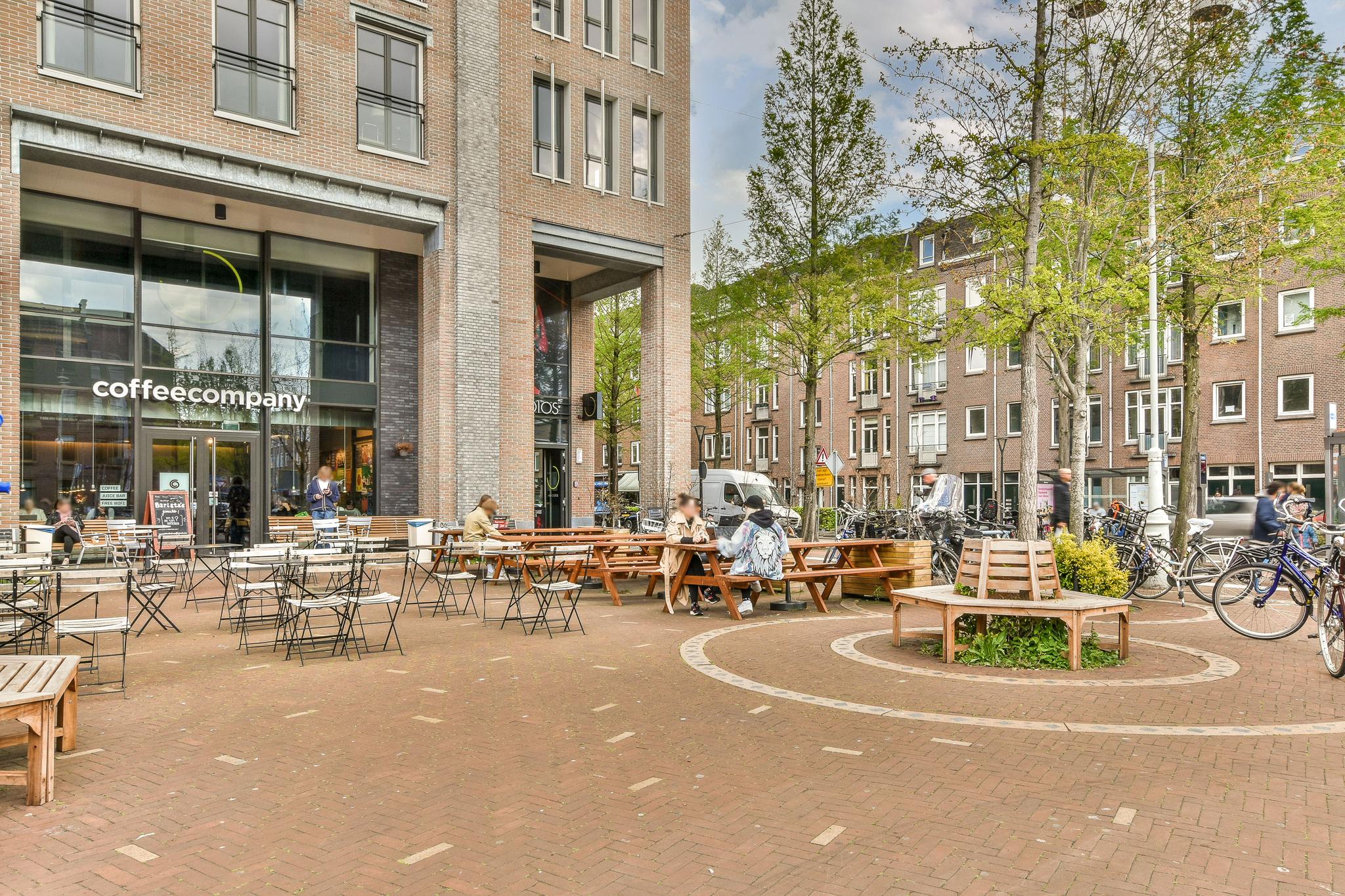 AM100859-57128-Madurastraat-65D,-Amsterdam-283883859