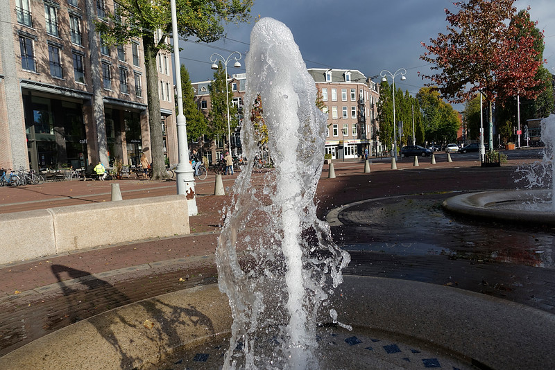 AM100859-57128-Madurastraat-65D,-Amsterdam-283883861