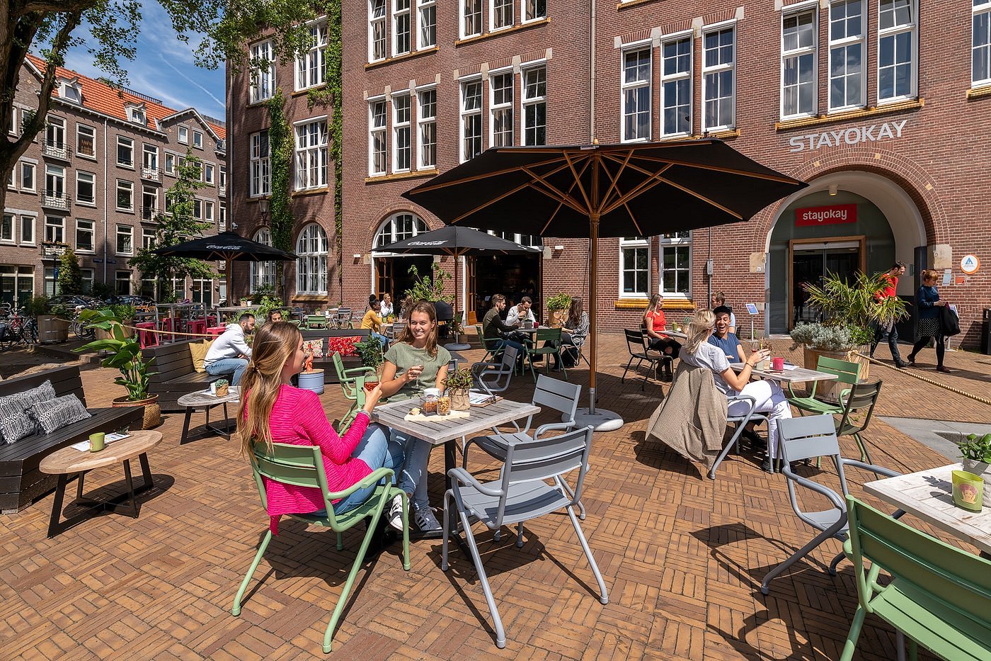 AM100859-57128-Madurastraat-65D,-Amsterdam-283883865