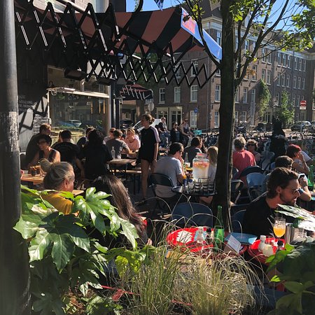 AM100859-57128-Madurastraat-65D,-Amsterdam-283883953