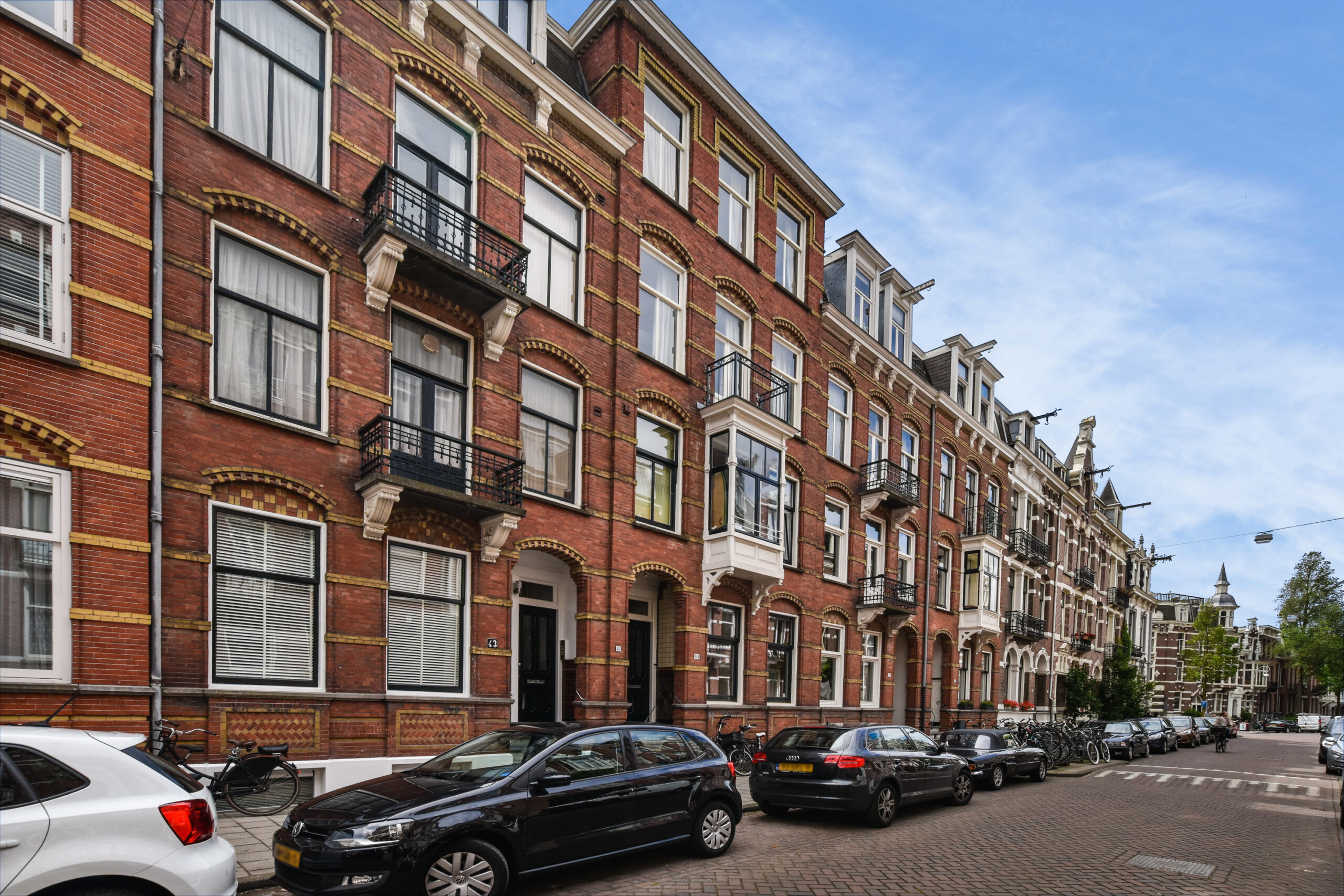 AM100860-57263-Van-Eeghenstraat-43H,-Amsterdam-284261529