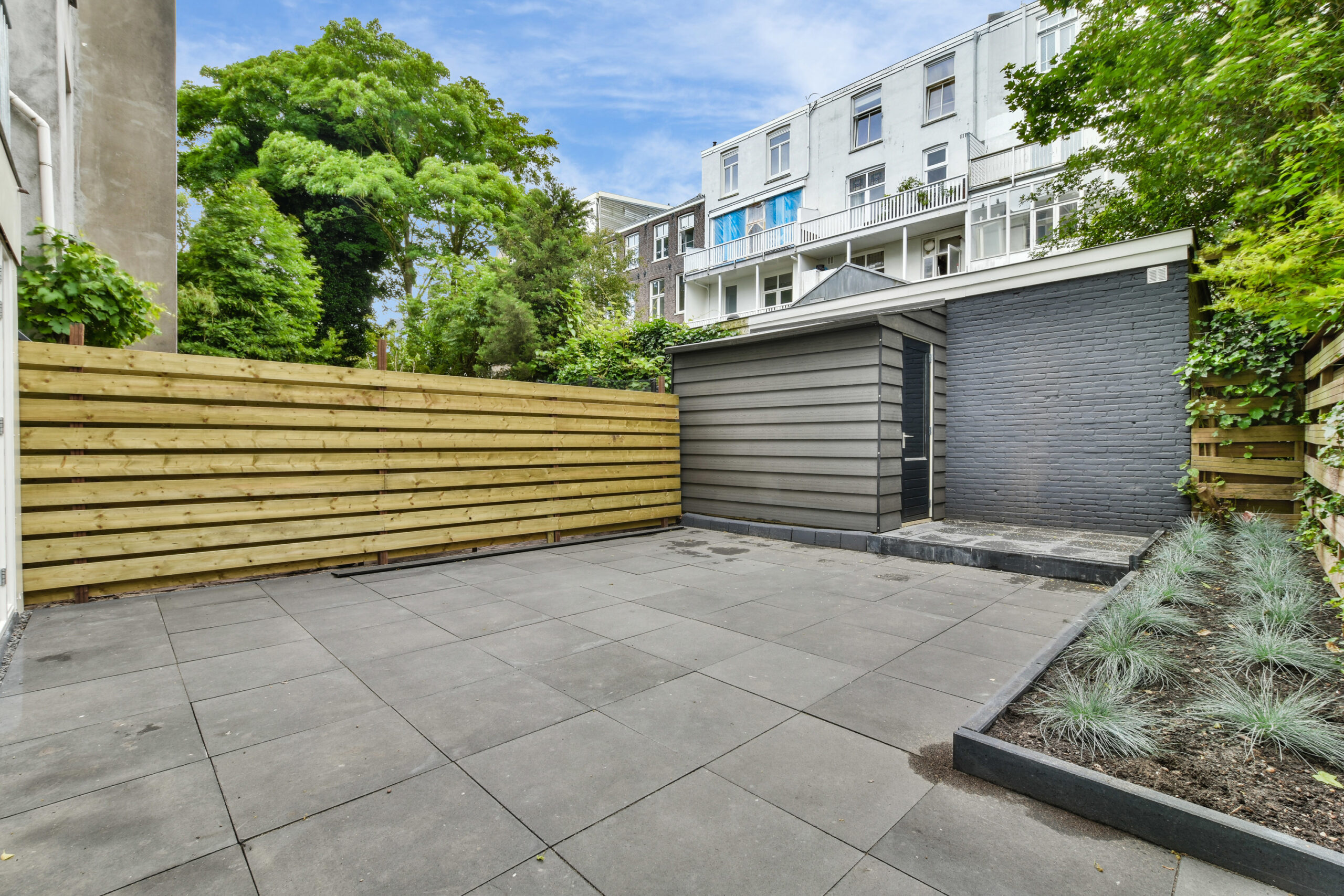 AM100860-57263-Van-Eeghenstraat-43H,-Amsterdam-284261531