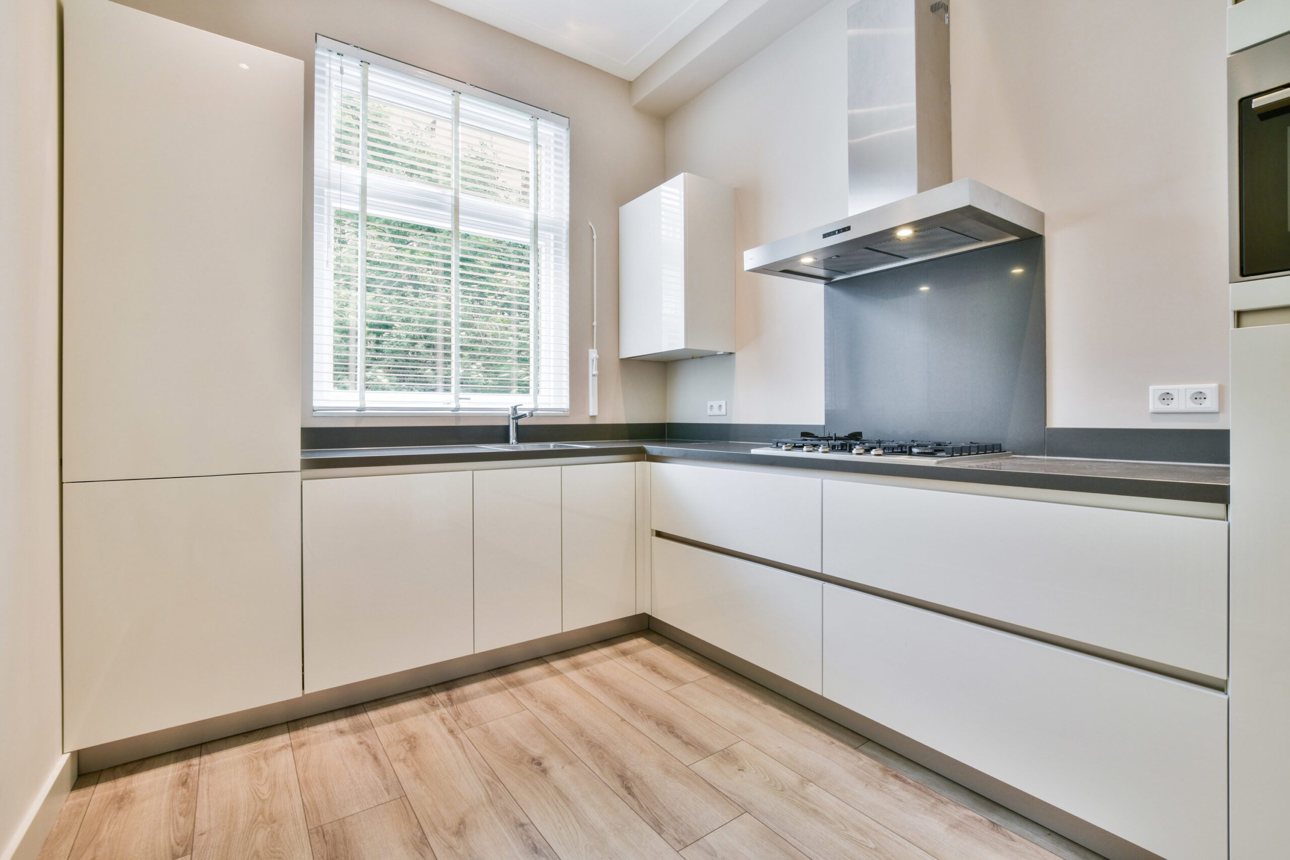 AM100860-57263-Van-Eeghenstraat-43H,-Amsterdam-284261533