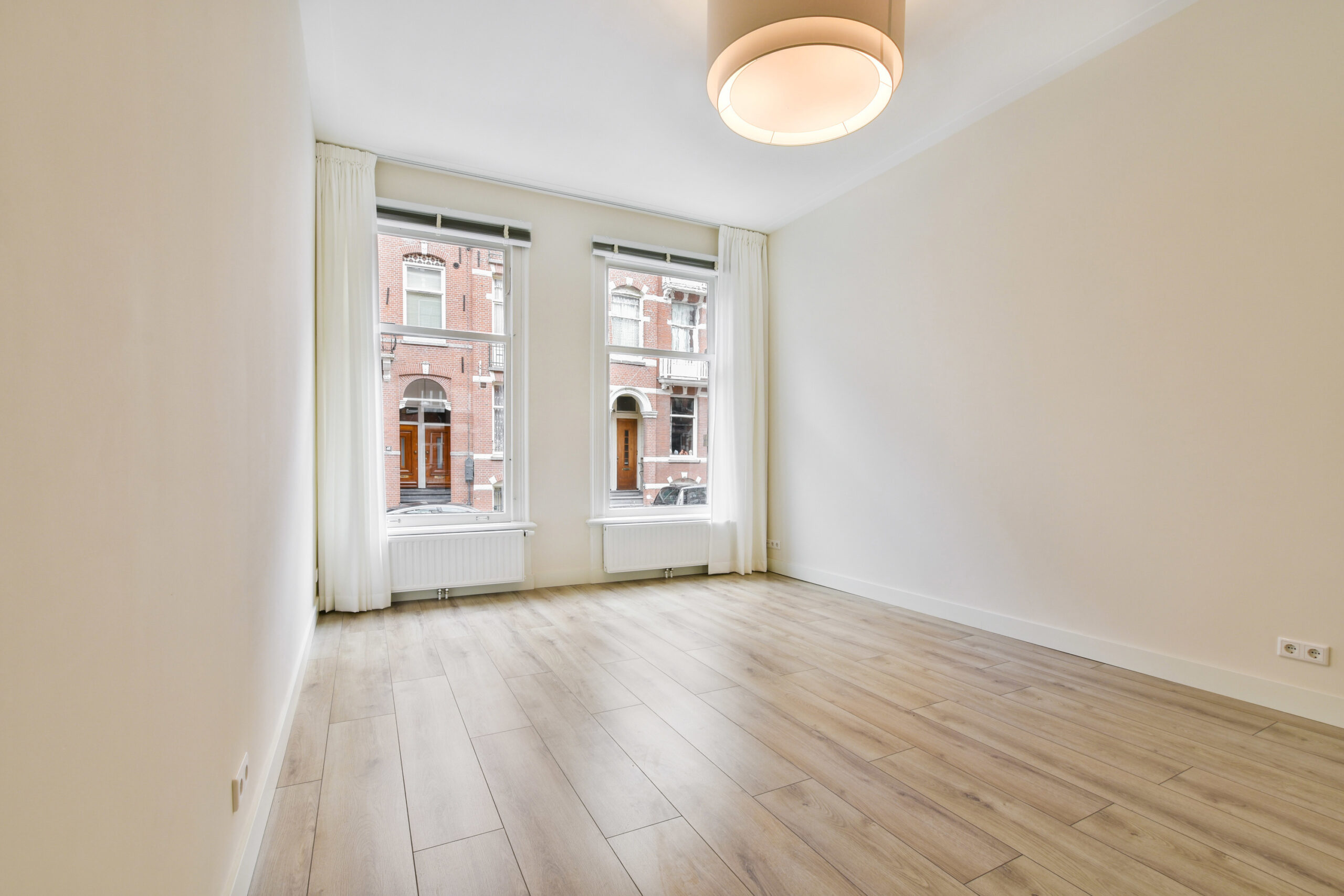 AM100860-57263-Van-Eeghenstraat-43H,-Amsterdam-284261537