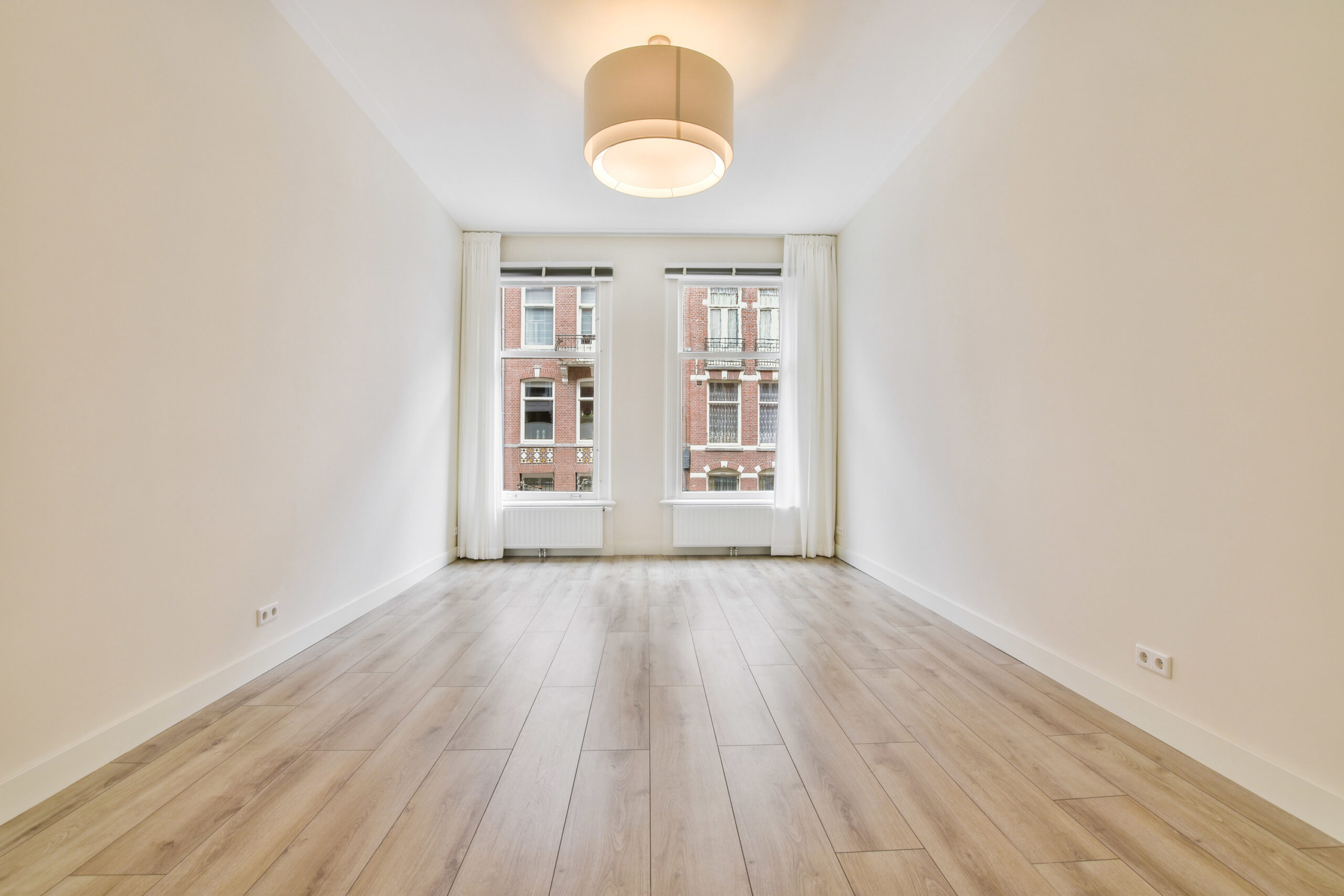 AM100860-57263-Van-Eeghenstraat-43H,-Amsterdam-284261539