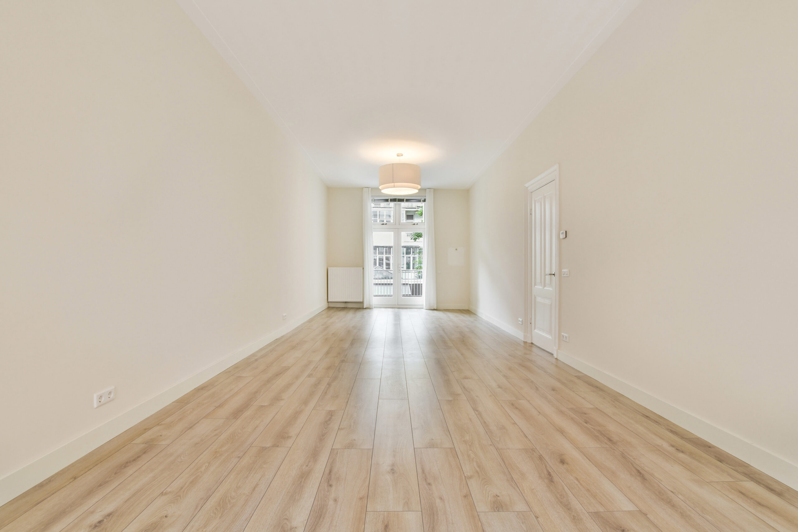 AM100860-57263-Van-Eeghenstraat-43H,-Amsterdam-284261541