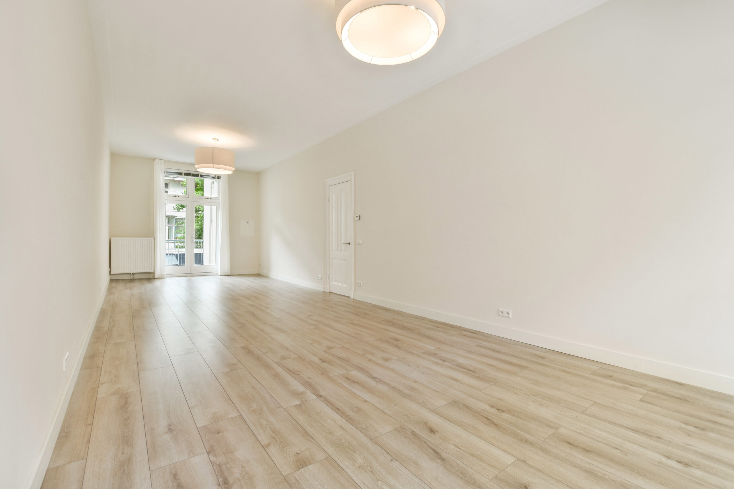 AM100860-57263-Van-Eeghenstraat-43H,-Amsterdam-284261543