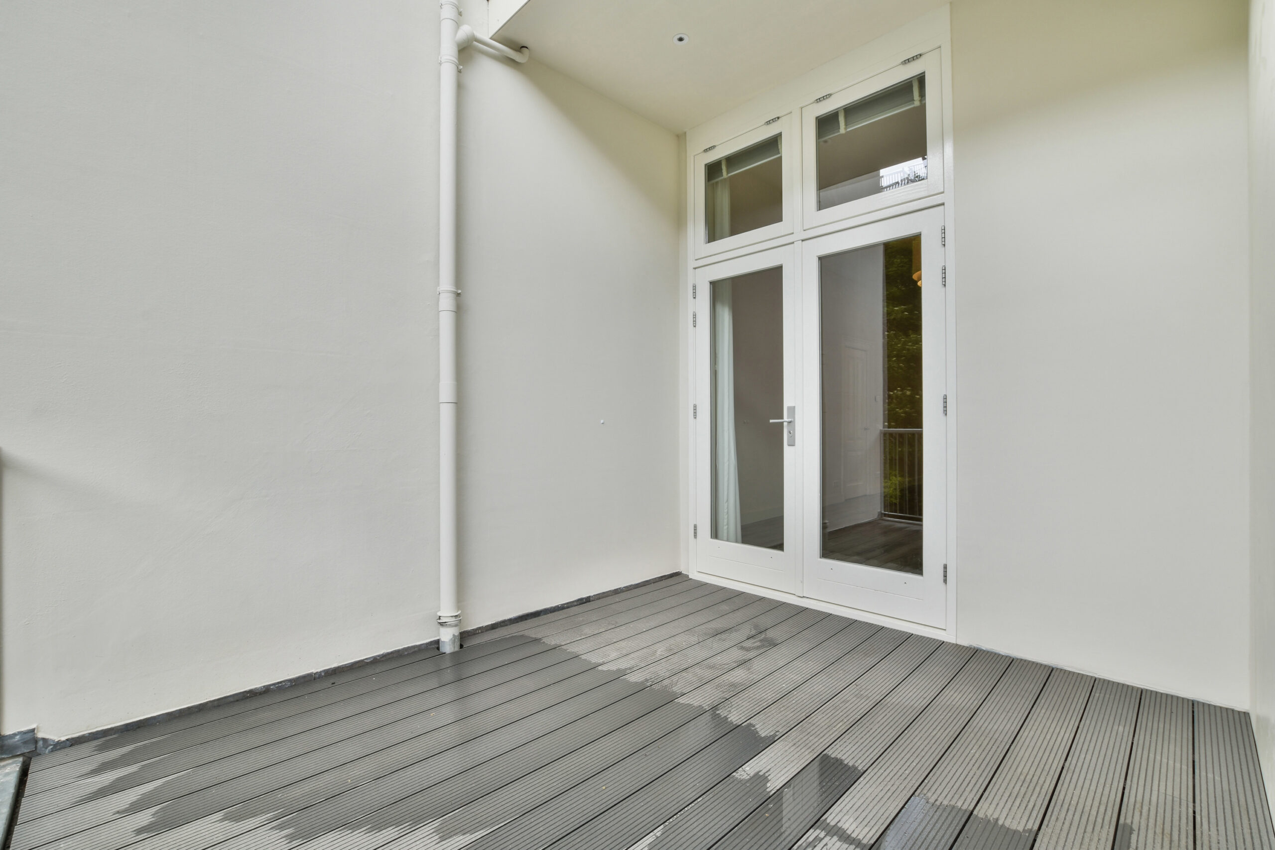 AM100860-57263-Van-Eeghenstraat-43H,-Amsterdam-284261547