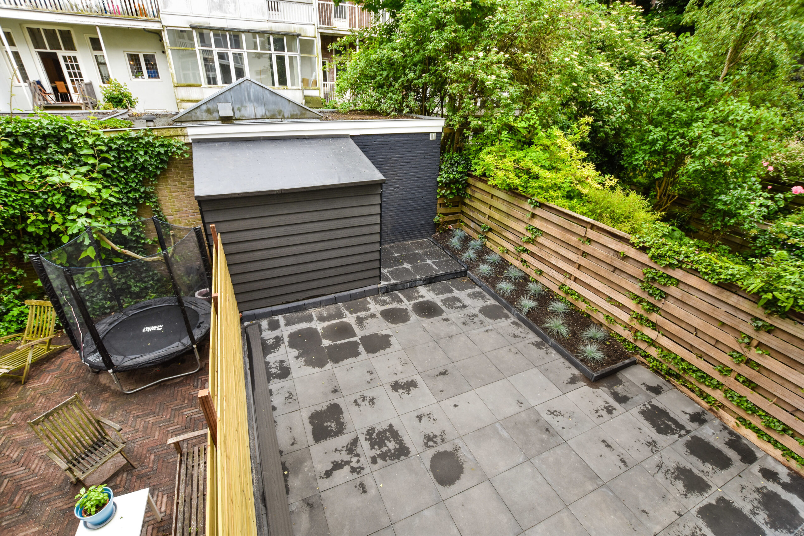 AM100860-57263-Van-Eeghenstraat-43H,-Amsterdam-284261549