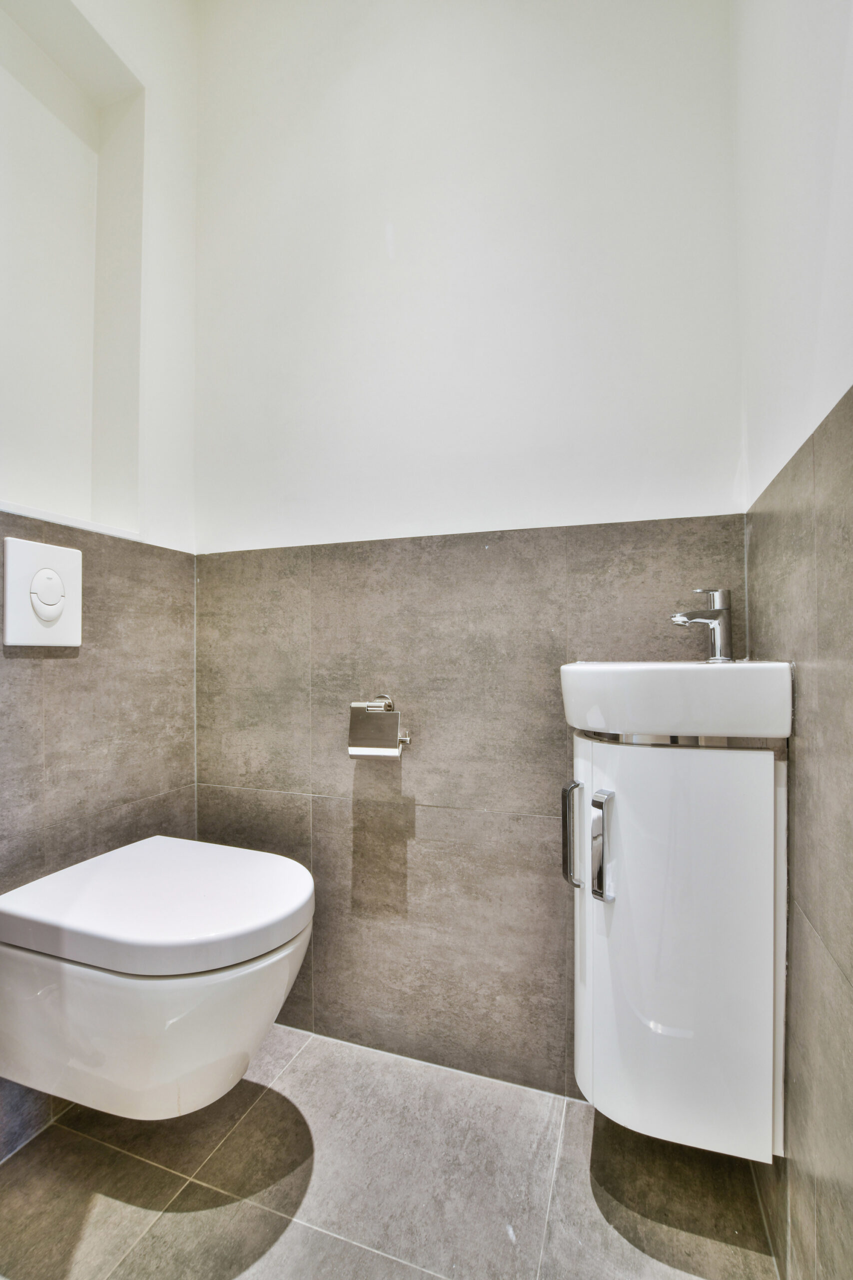 AM100860-57263-Van-Eeghenstraat-43H,-Amsterdam-284261551
