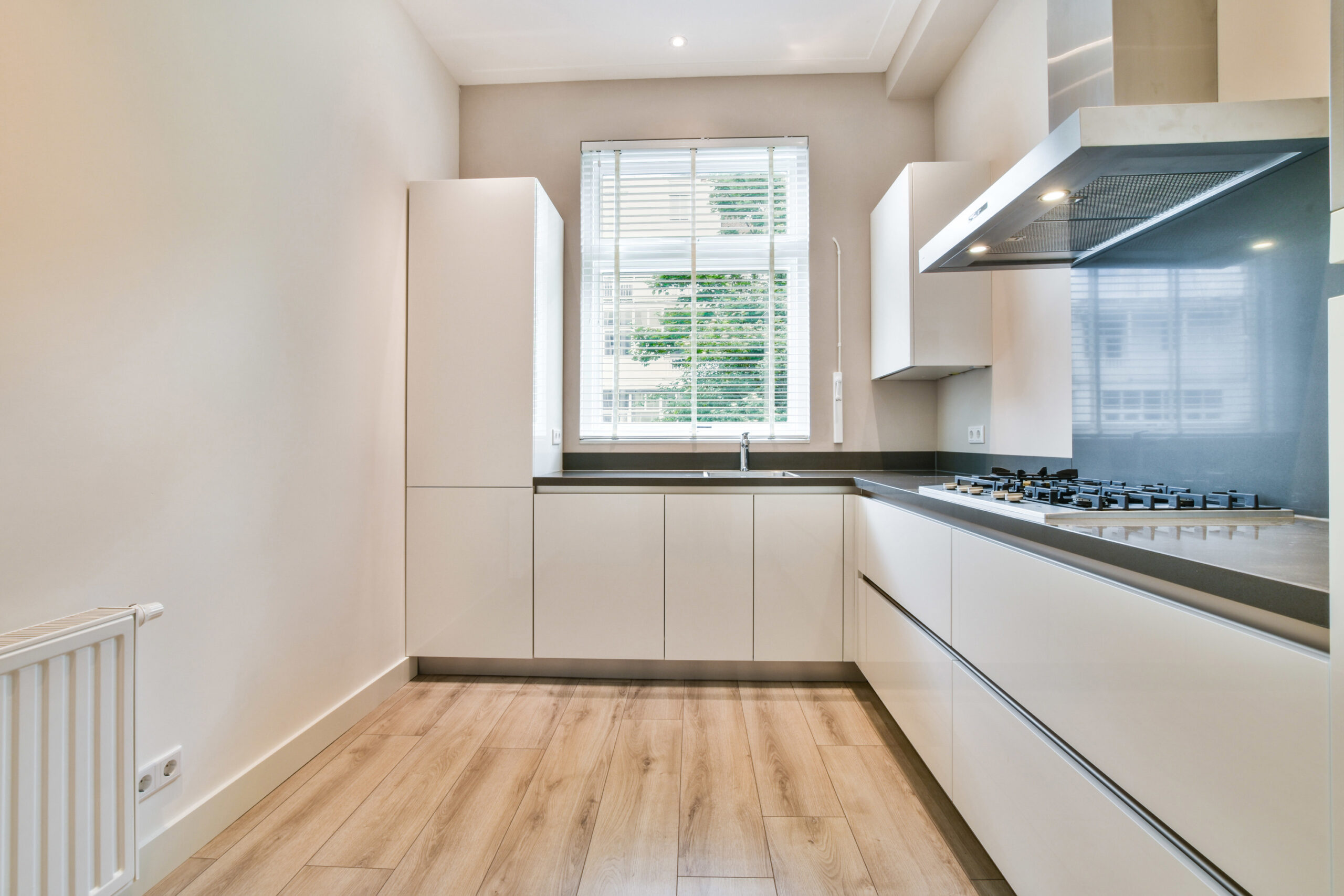 AM100860-57263-Van-Eeghenstraat-43H,-Amsterdam-284261553