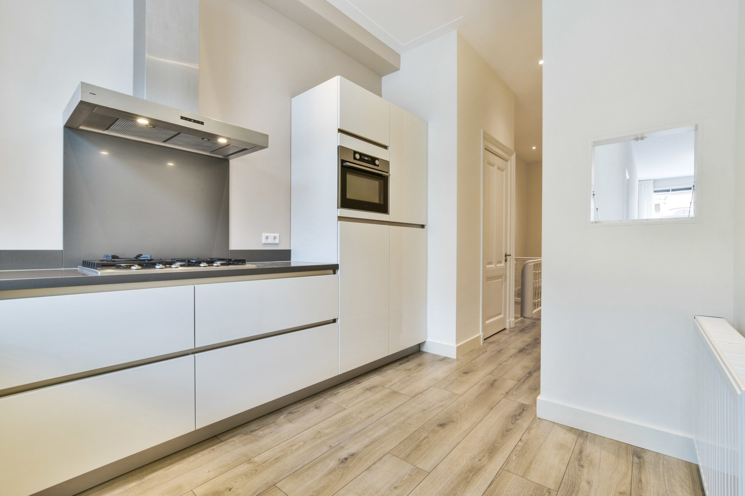 AM100860-57263-Van-Eeghenstraat-43H,-Amsterdam-284261555