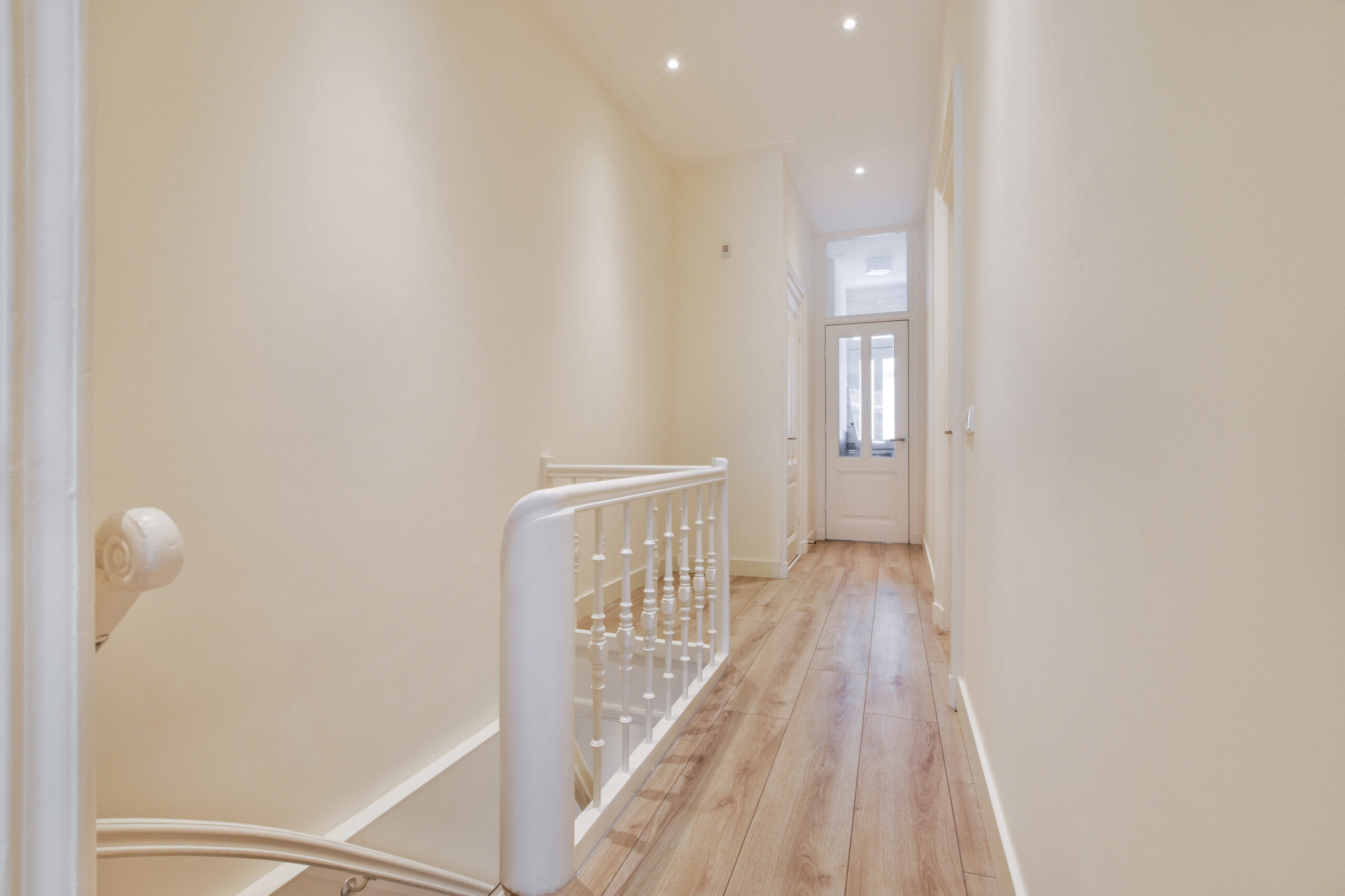 AM100860-57263-Van-Eeghenstraat-43H,-Amsterdam-284261557