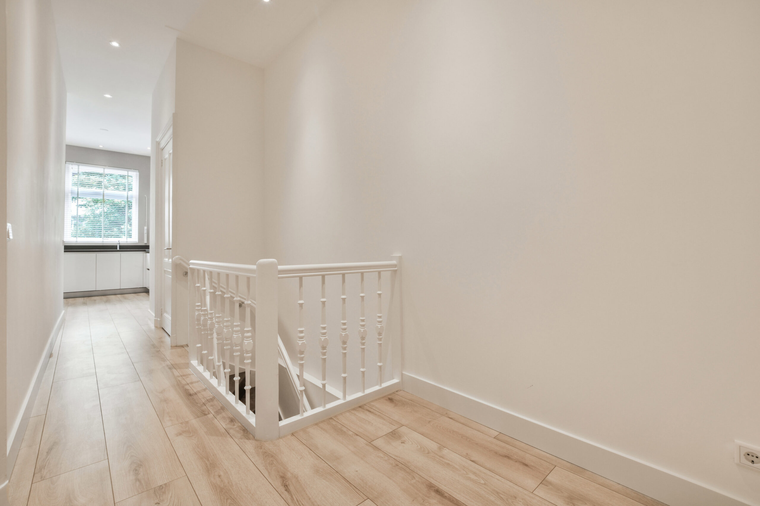 AM100860-57263-Van-Eeghenstraat-43H,-Amsterdam-284261559