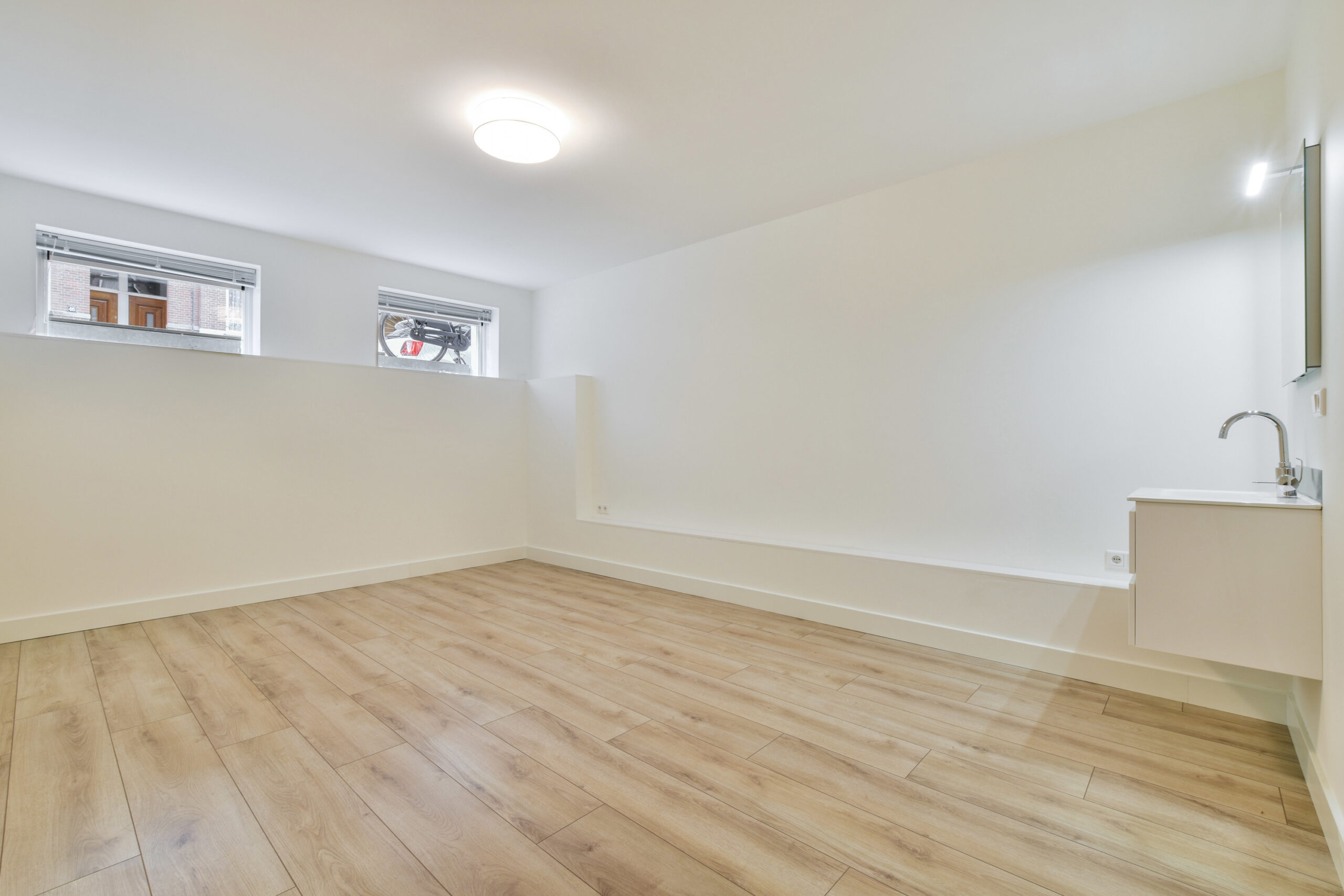 AM100860-57263-Van-Eeghenstraat-43H,-Amsterdam-284261563