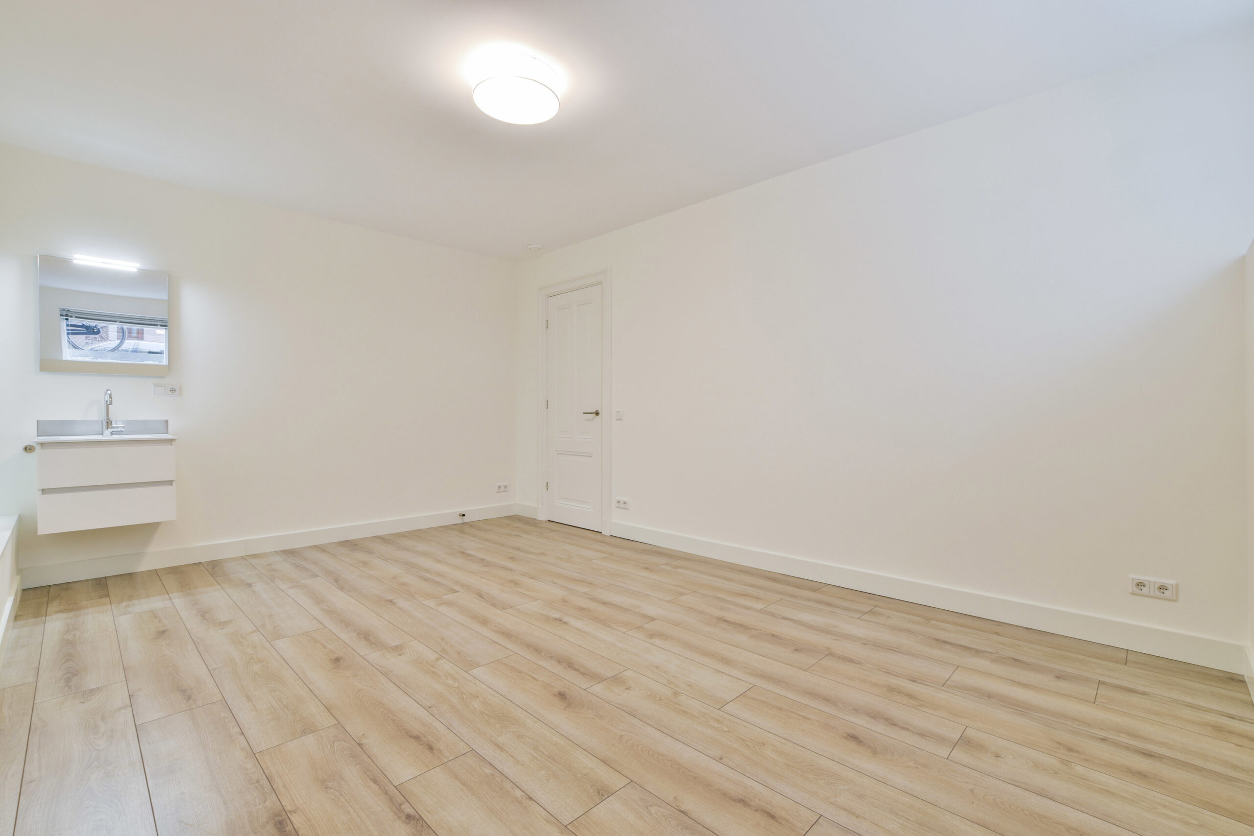 AM100860-57263-Van-Eeghenstraat-43H,-Amsterdam-284261565
