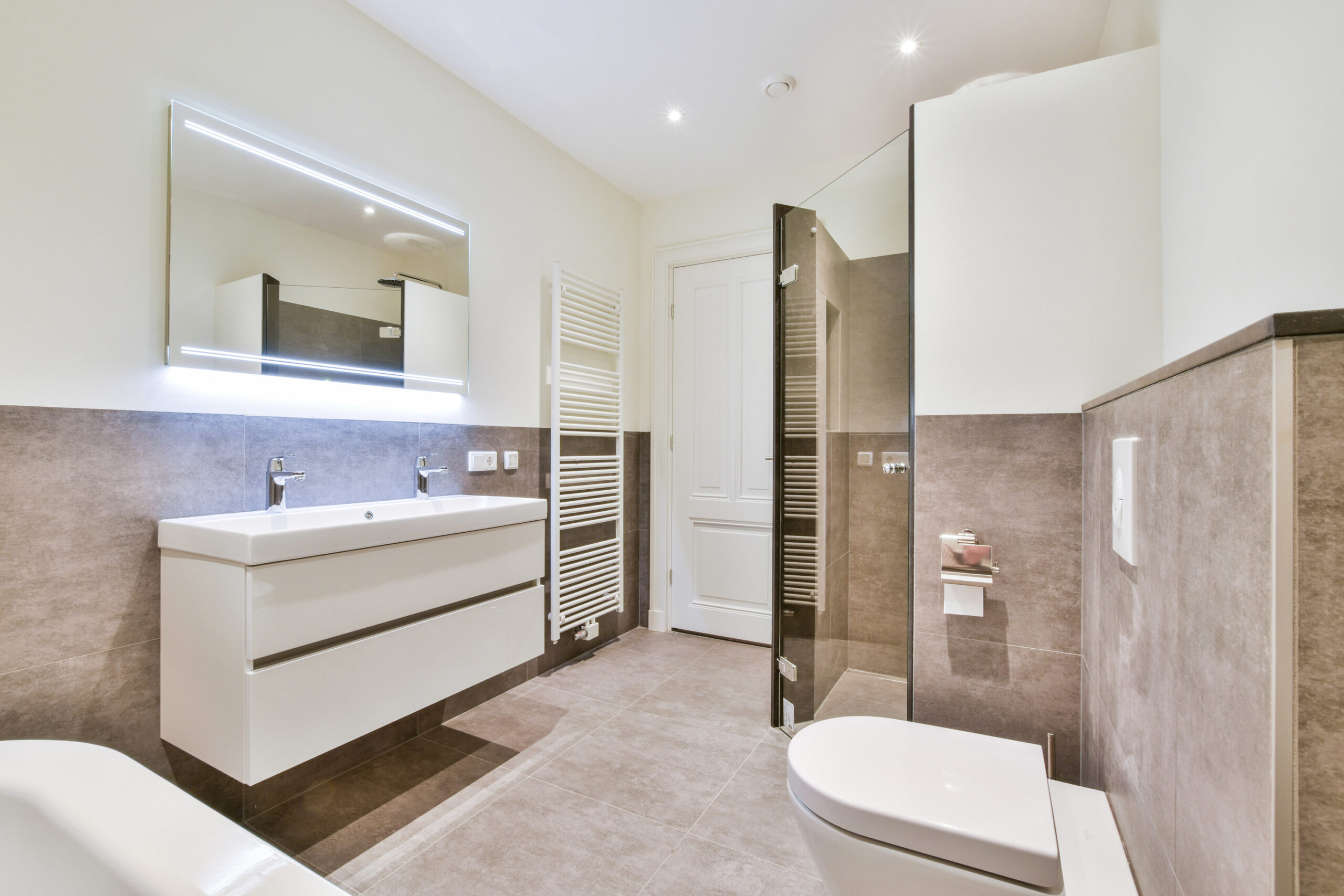 AM100860-57263-Van-Eeghenstraat-43H,-Amsterdam-284261567