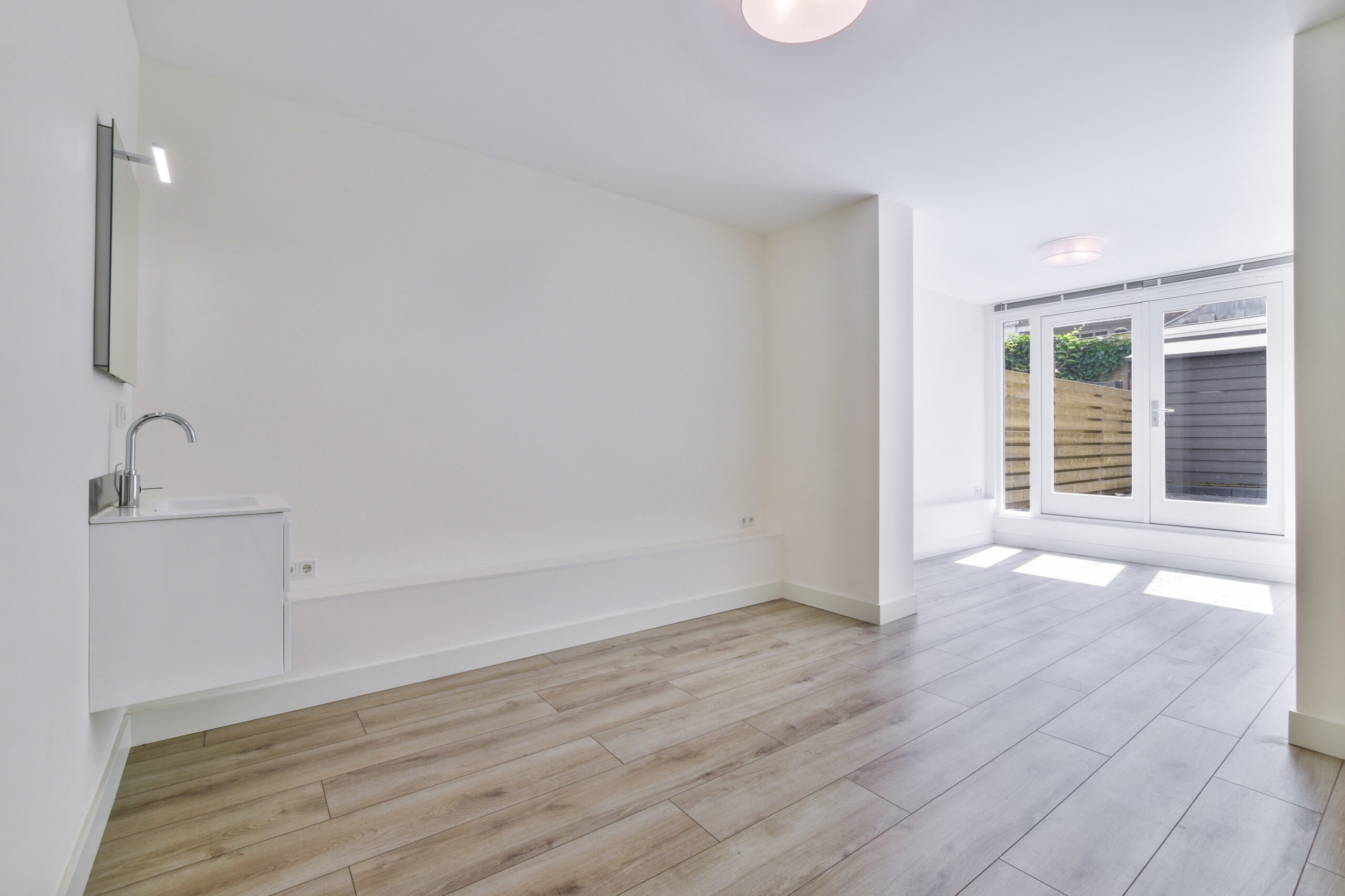 AM100860-57263-Van-Eeghenstraat-43H,-Amsterdam-284261571