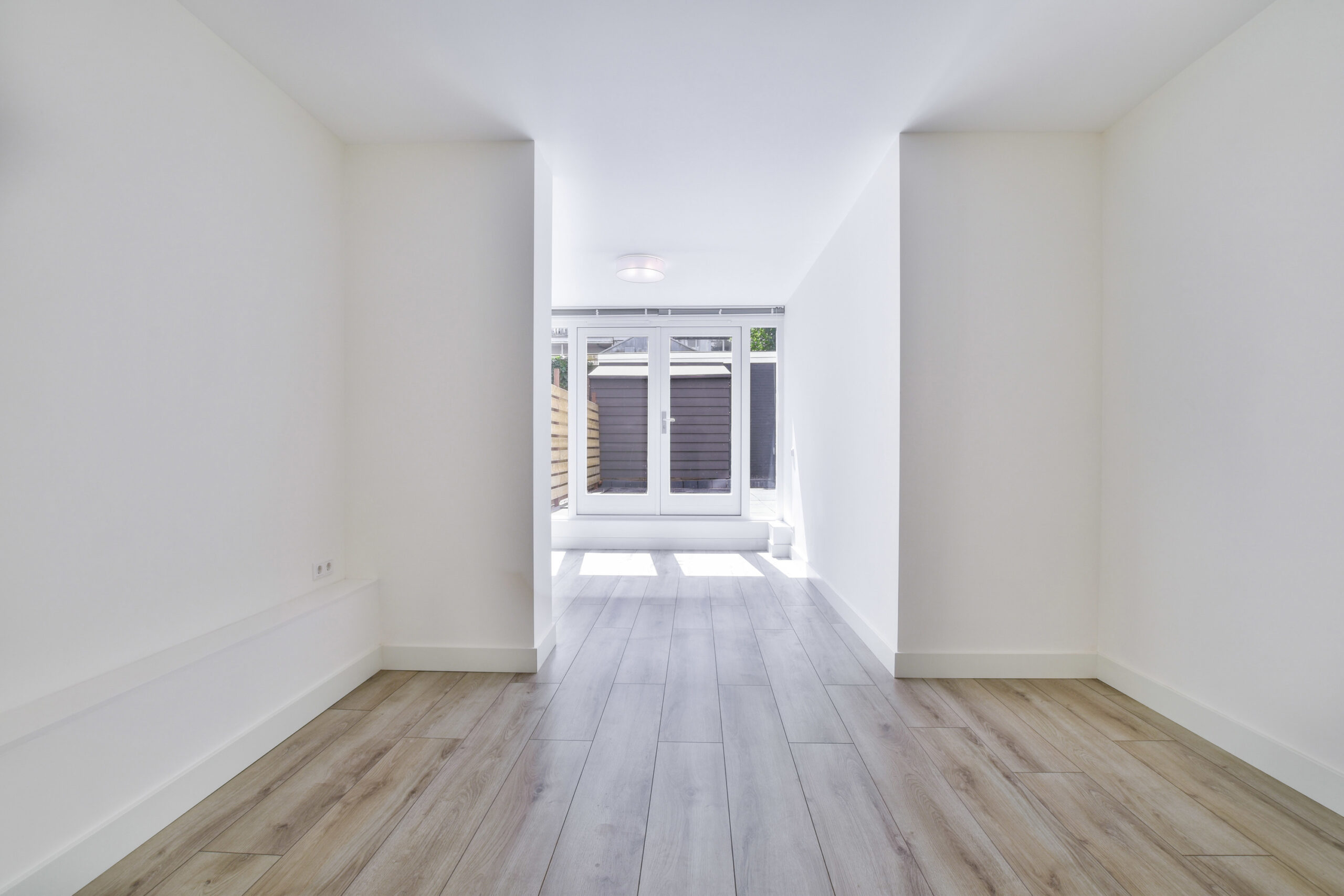 AM100860-57263-Van-Eeghenstraat-43H,-Amsterdam-284261573