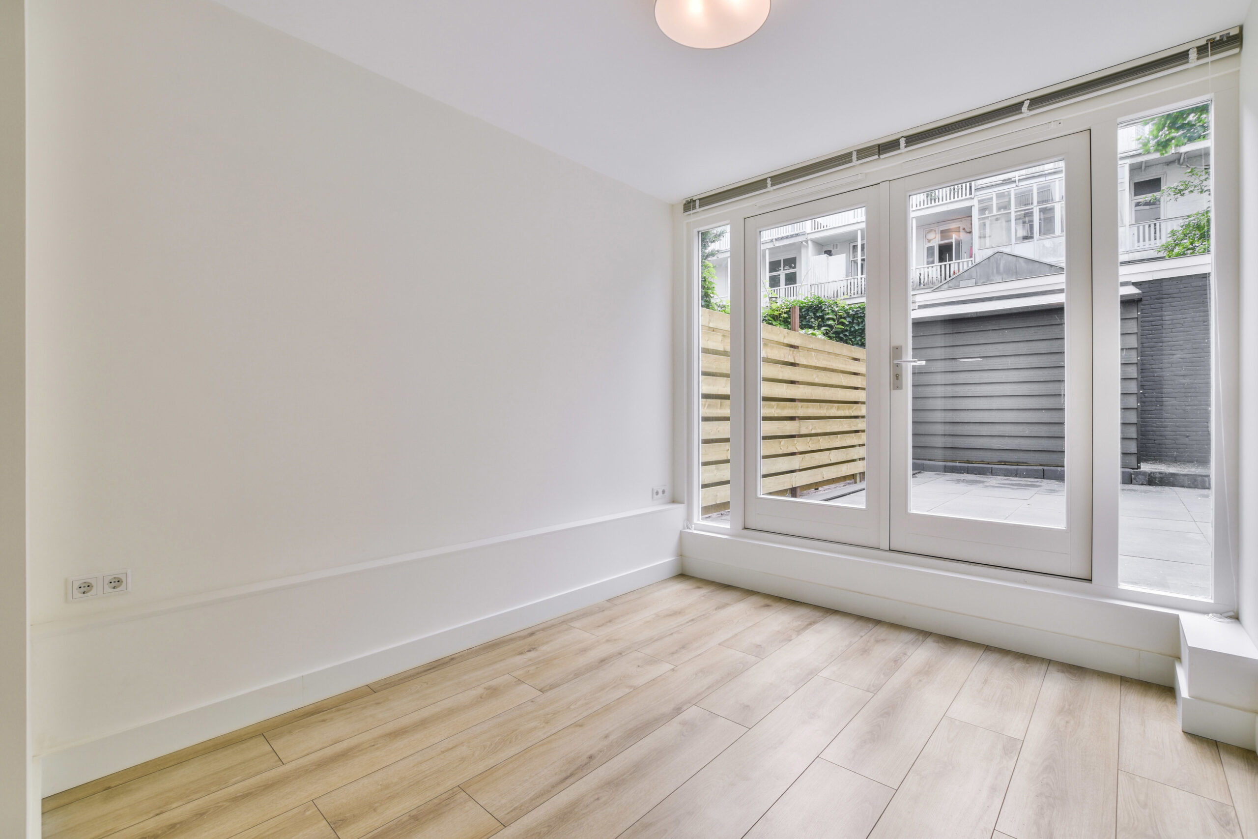 AM100860-57263-Van-Eeghenstraat-43H,-Amsterdam-284261575