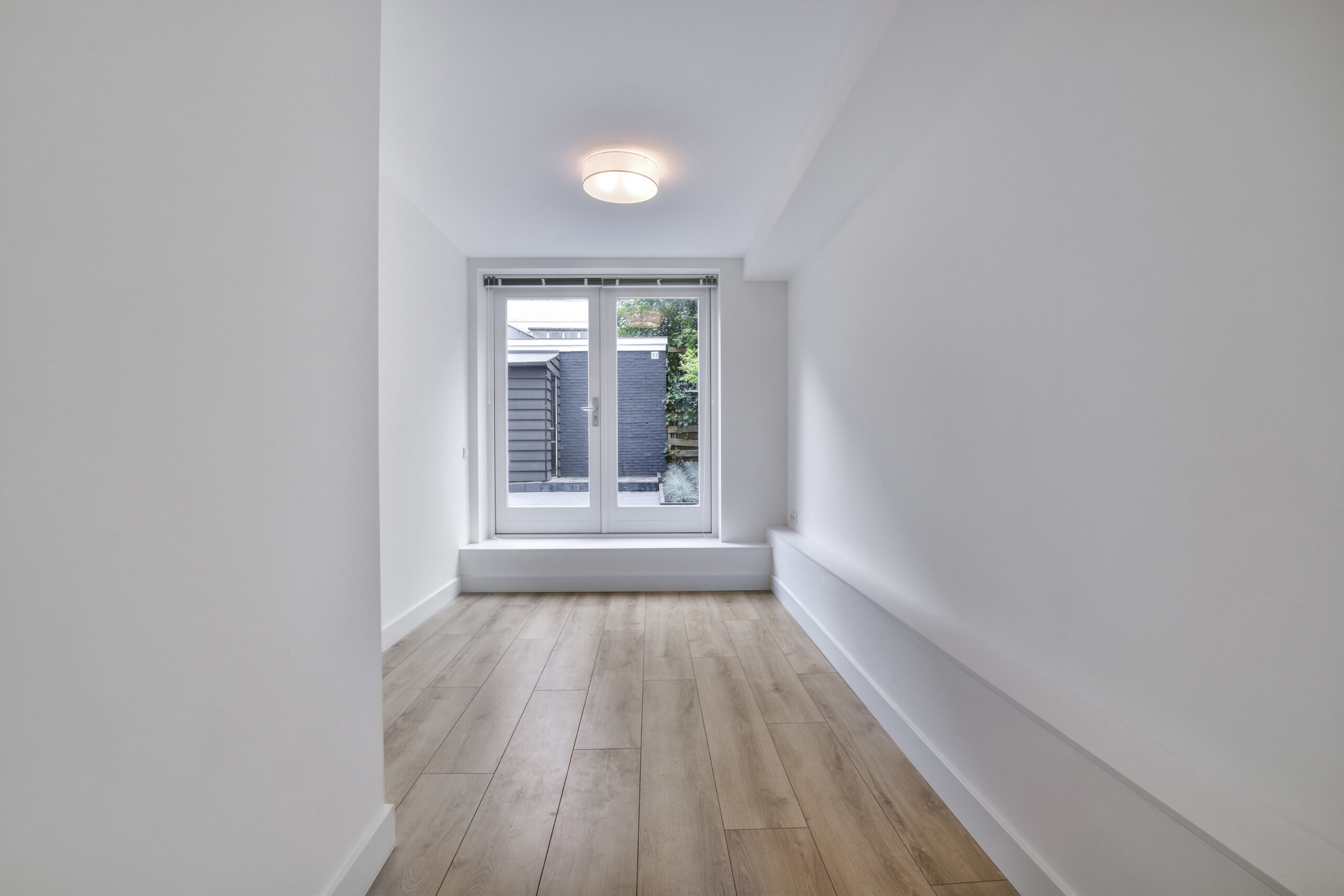 AM100860-57263-Van-Eeghenstraat-43H,-Amsterdam-284261577
