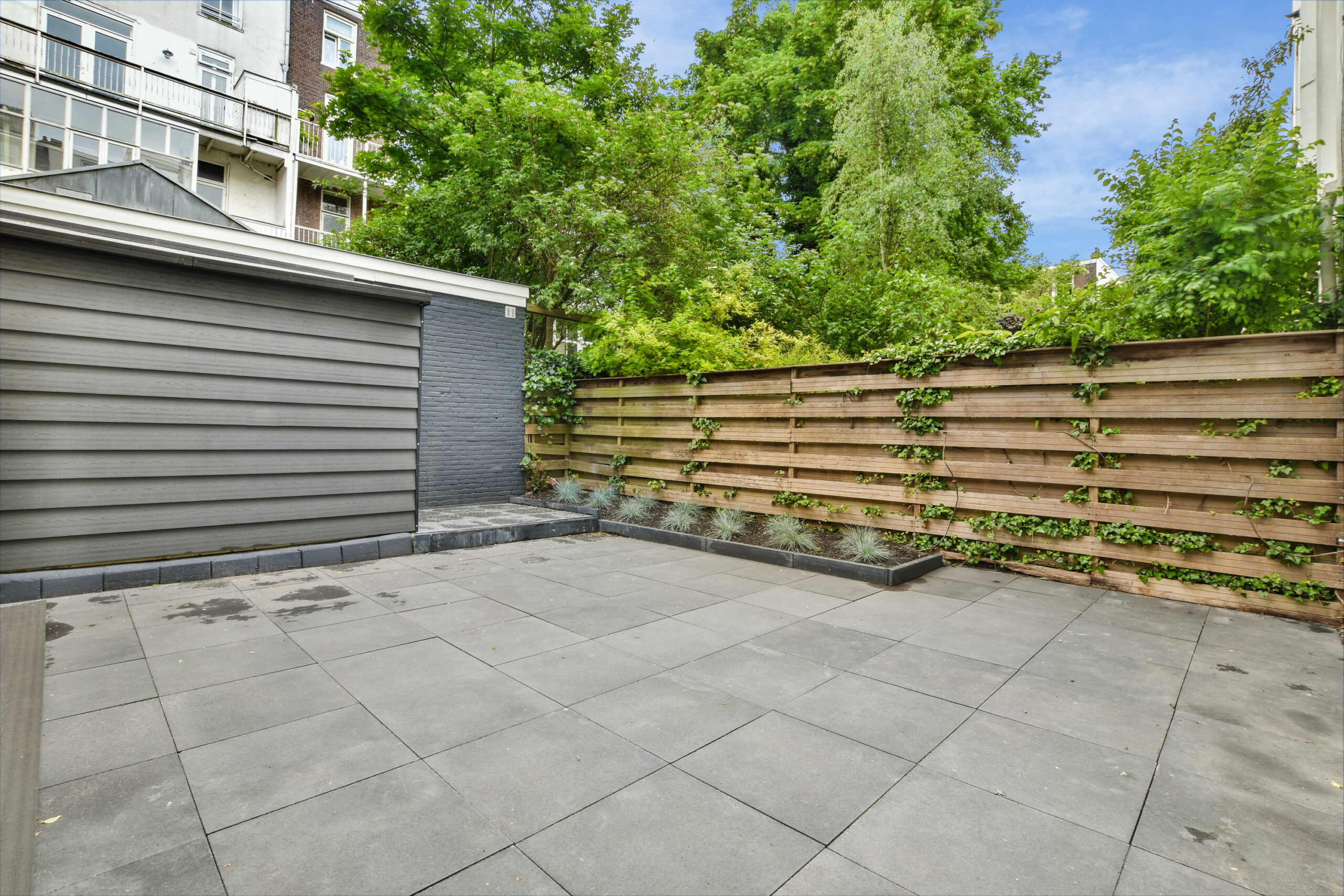AM100860-57263-Van-Eeghenstraat-43H,-Amsterdam-284261579