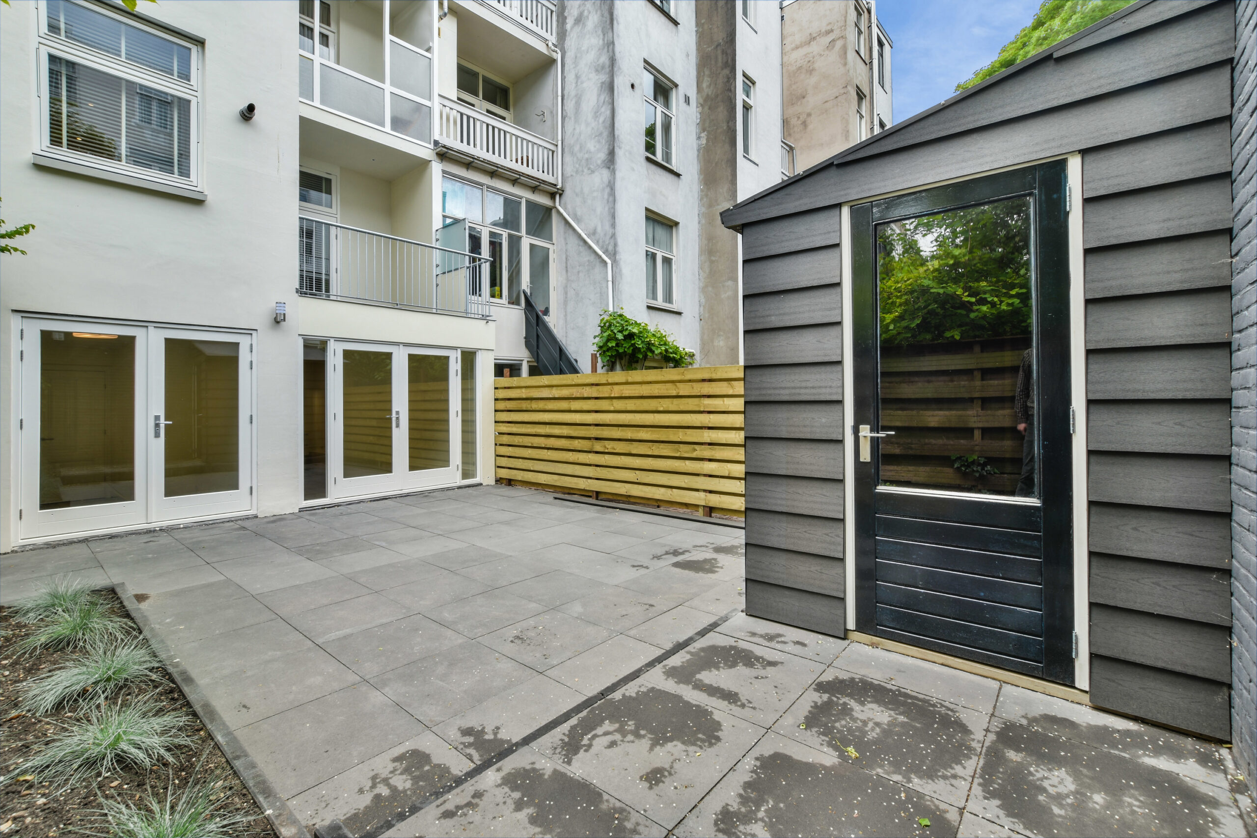 AM100860-57263-Van-Eeghenstraat-43H,-Amsterdam-284261581