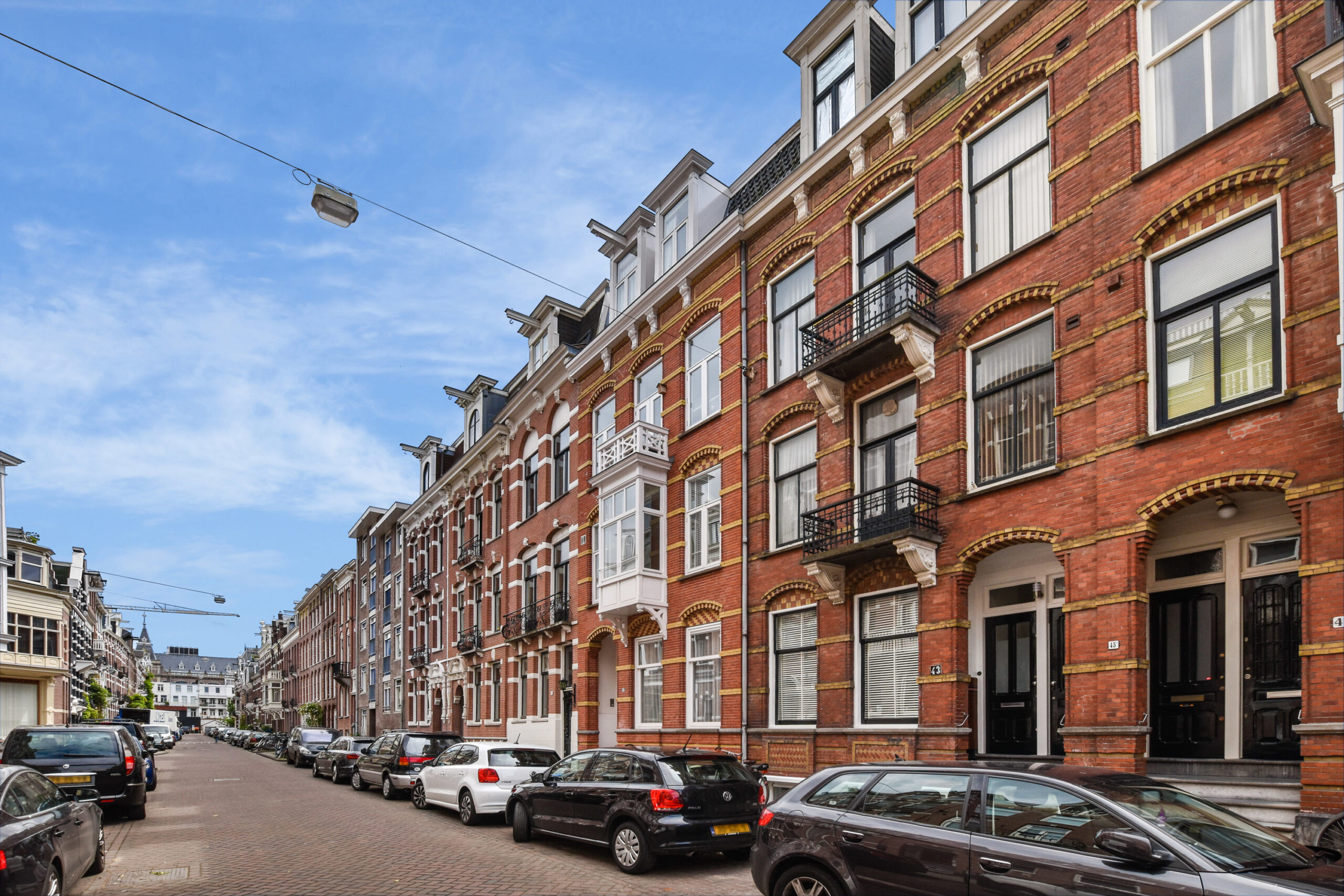AM100860-57263-Van-Eeghenstraat-43H,-Amsterdam-284261583