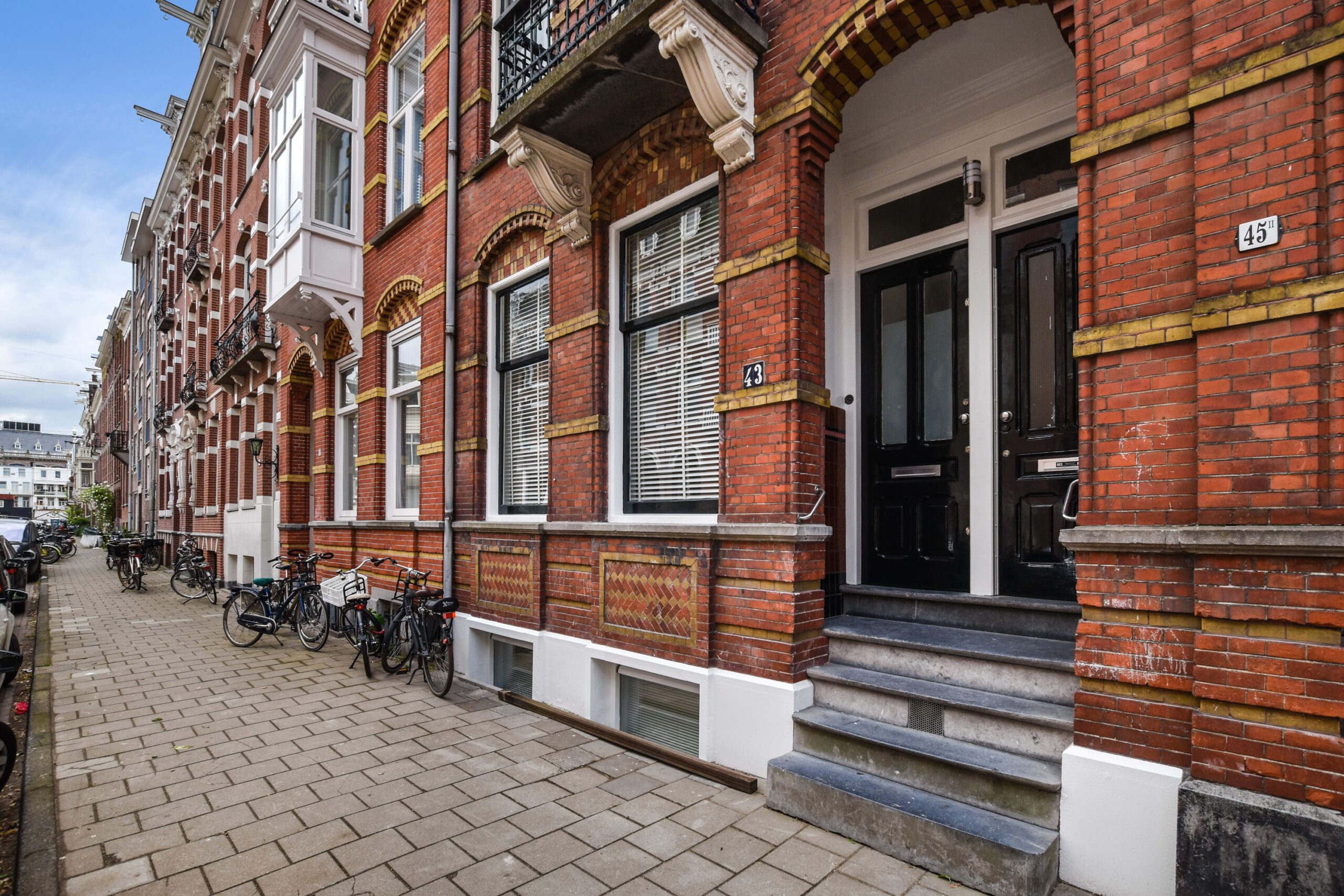 AM100860-57263-Van-Eeghenstraat-43H,-Amsterdam-284261585