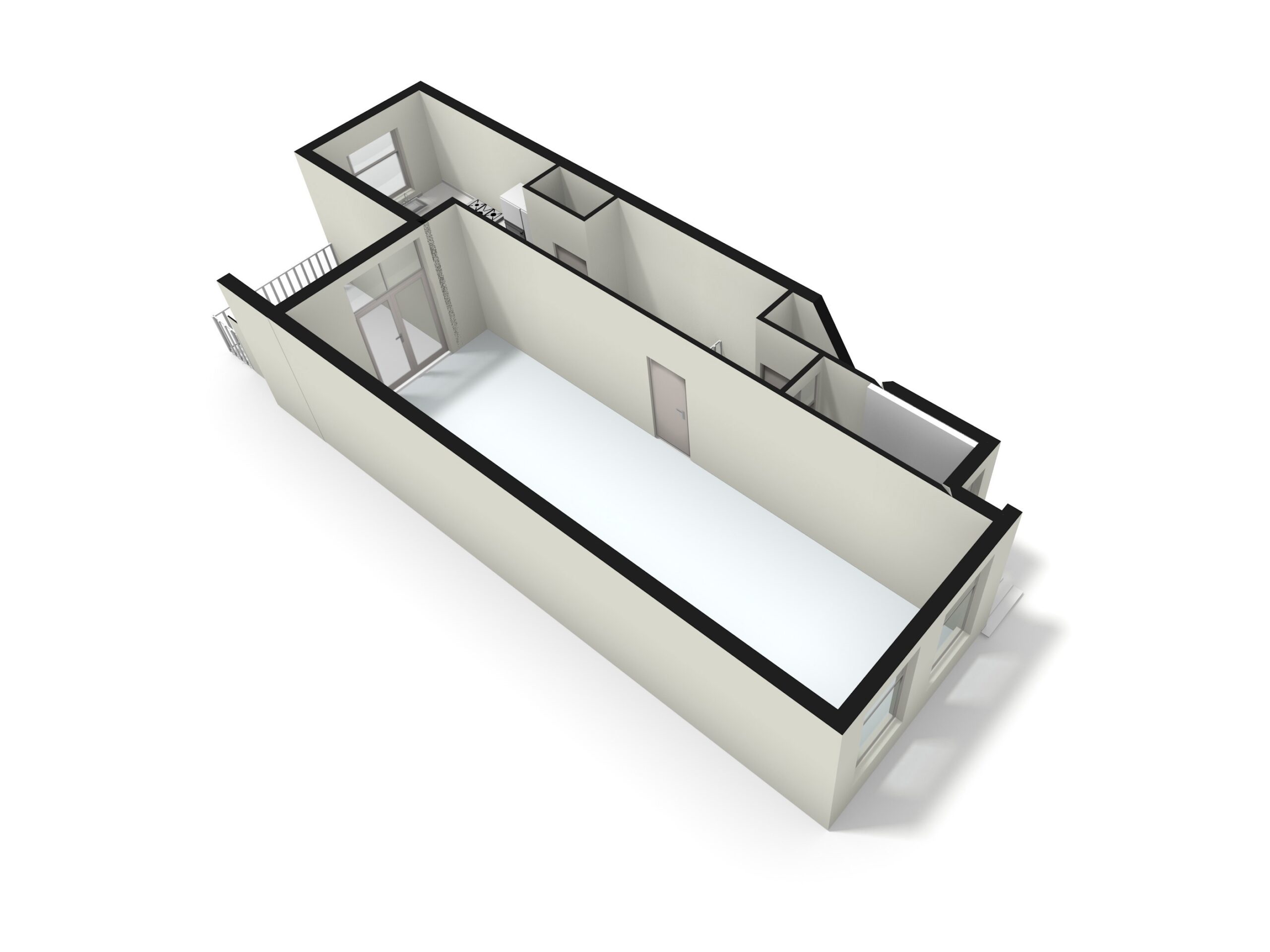 AM100860-57263-Van-Eeghenstraat-43H,-Amsterdam-284261589