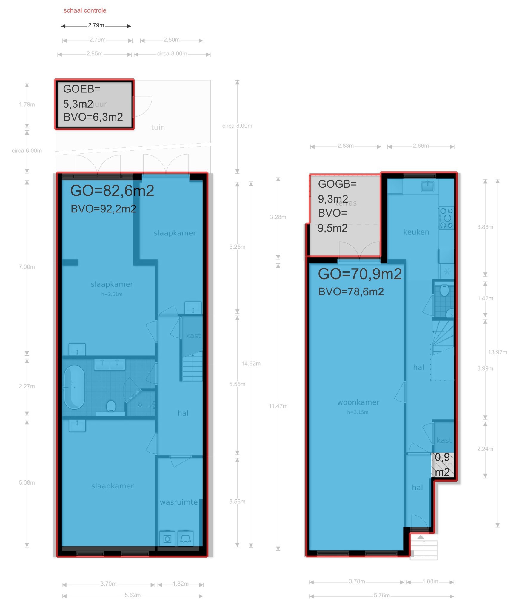 AM100860-57263-Van-Eeghenstraat-43H,-Amsterdam-284261591