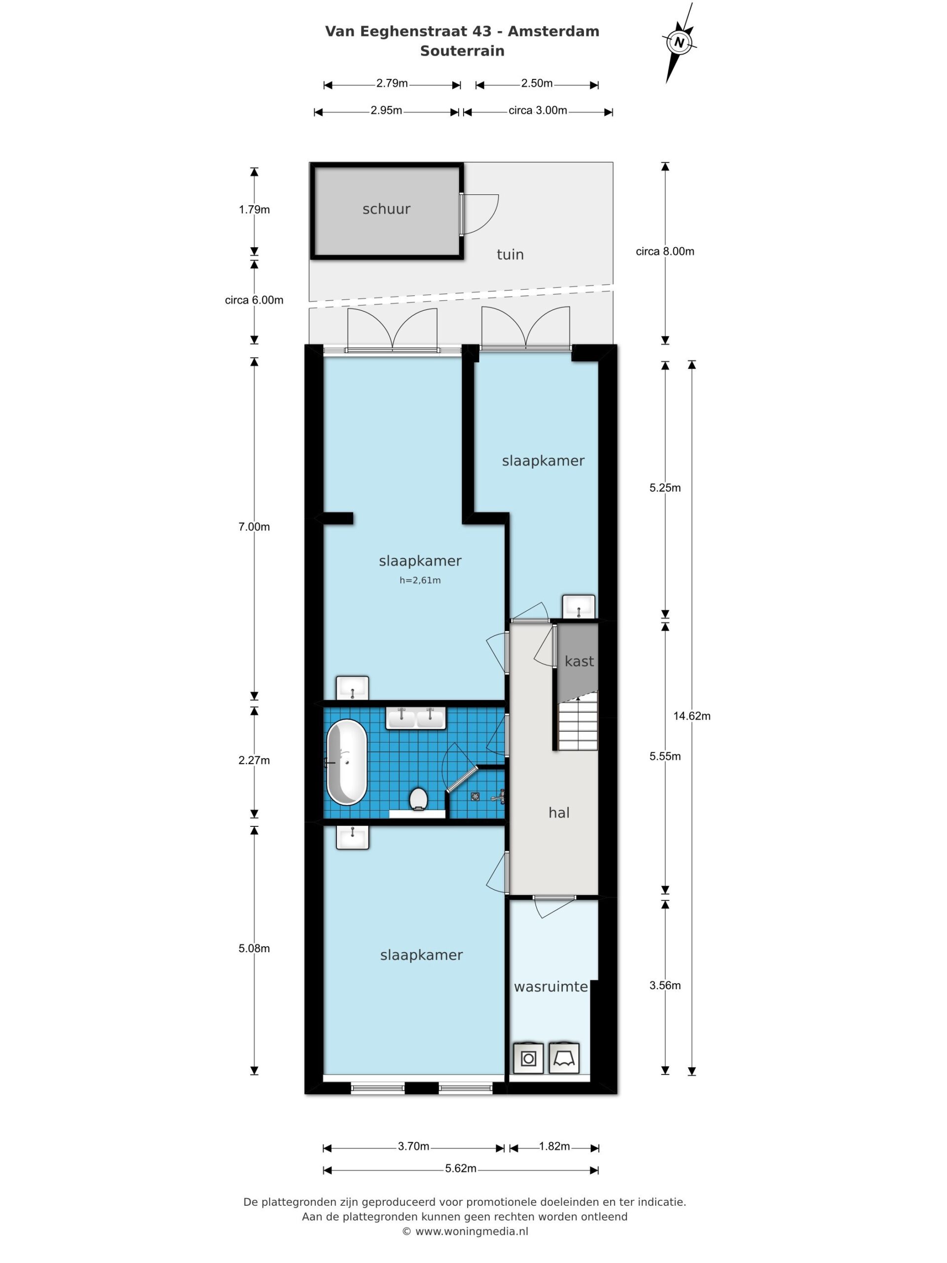 AM100860-57263-Van-Eeghenstraat-43H,-Amsterdam-284261593