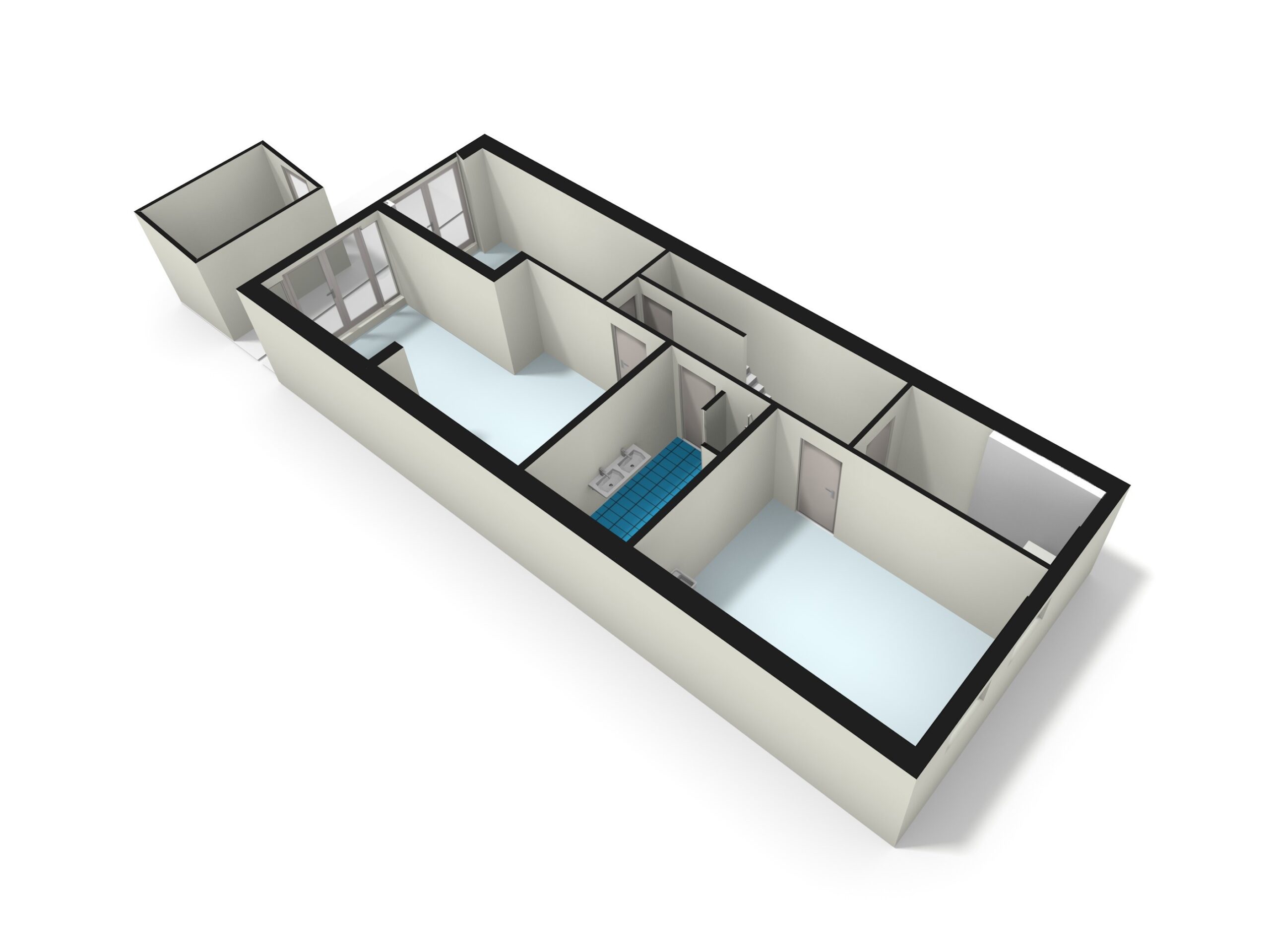 AM100860-57263-Van-Eeghenstraat-43H,-Amsterdam-284261595