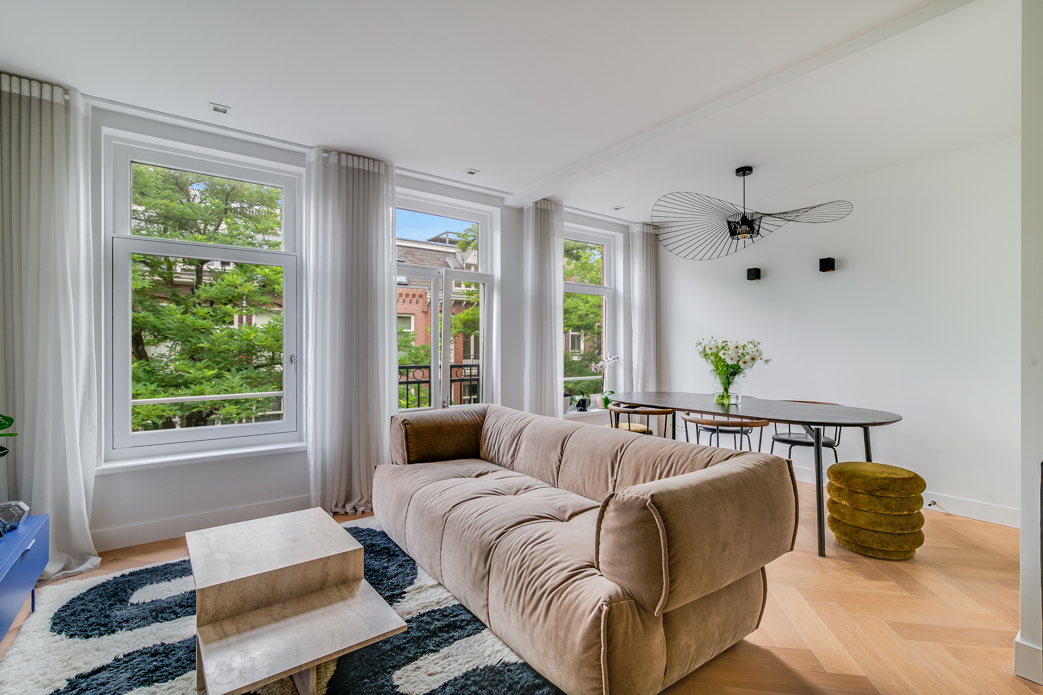 AM100863-57529-Wilhelminastraat-97-3,-Amsterdam-286897963